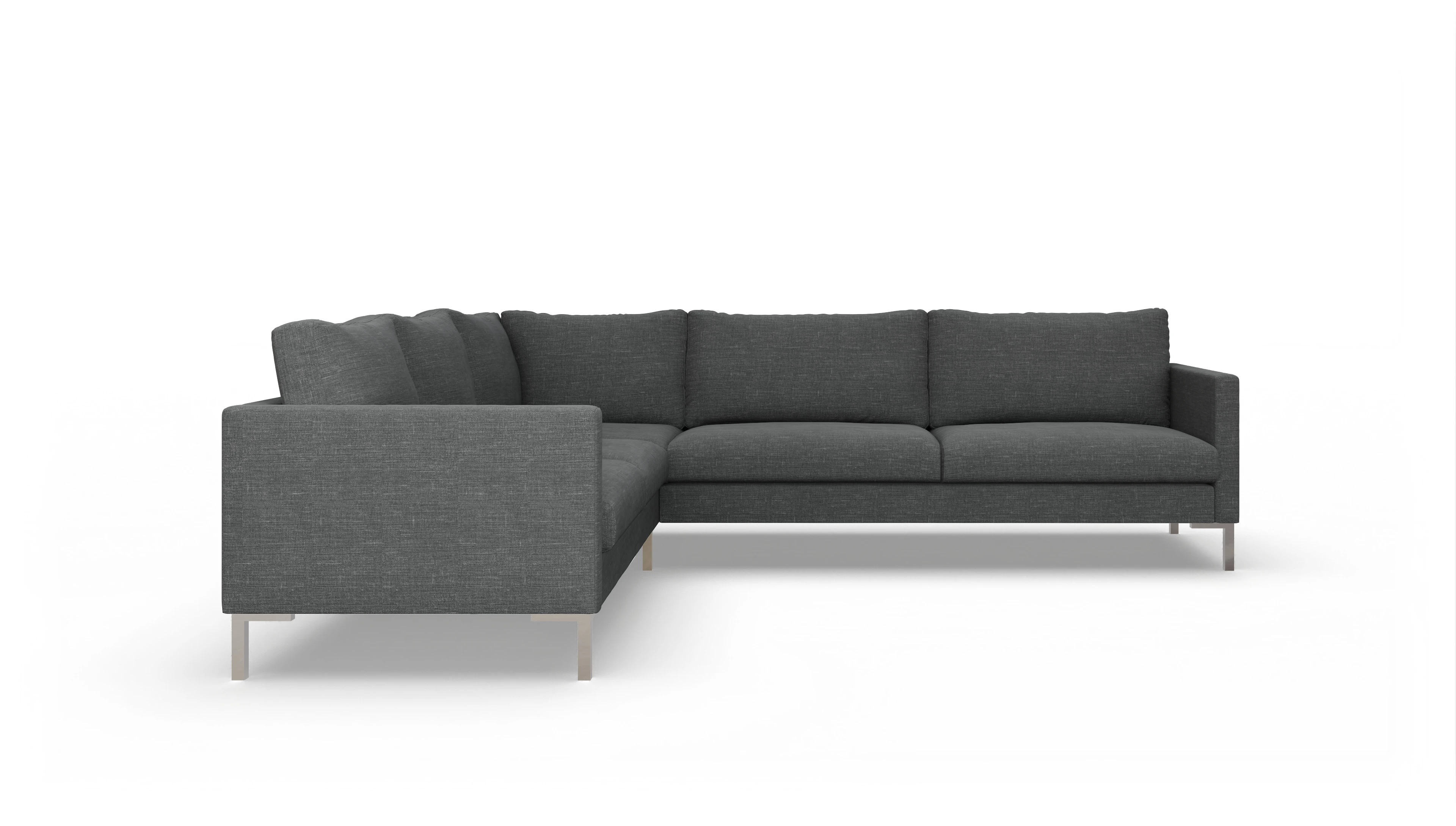 Eckkombi 2,5x2 li.