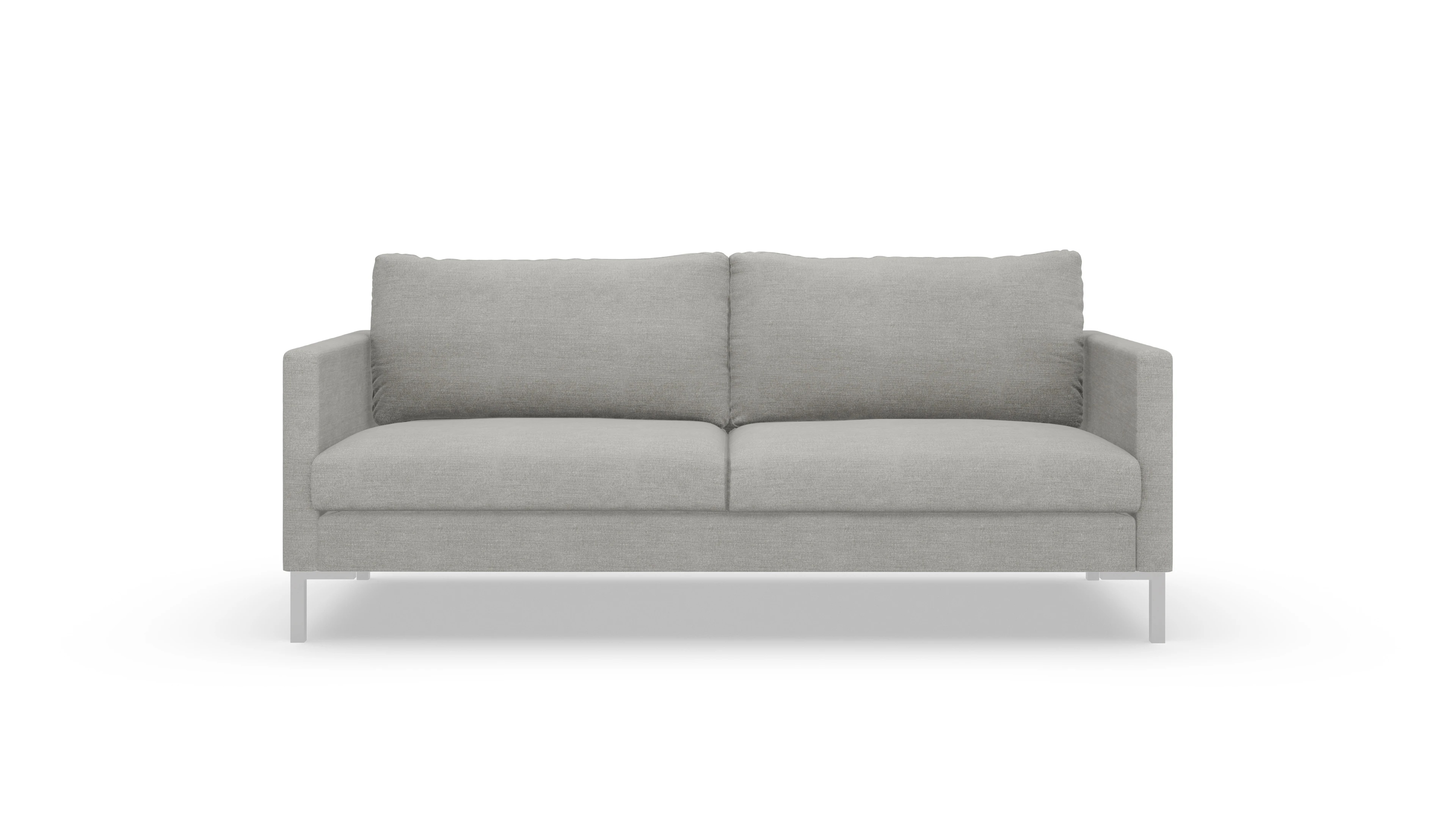 2,5-Sitzer