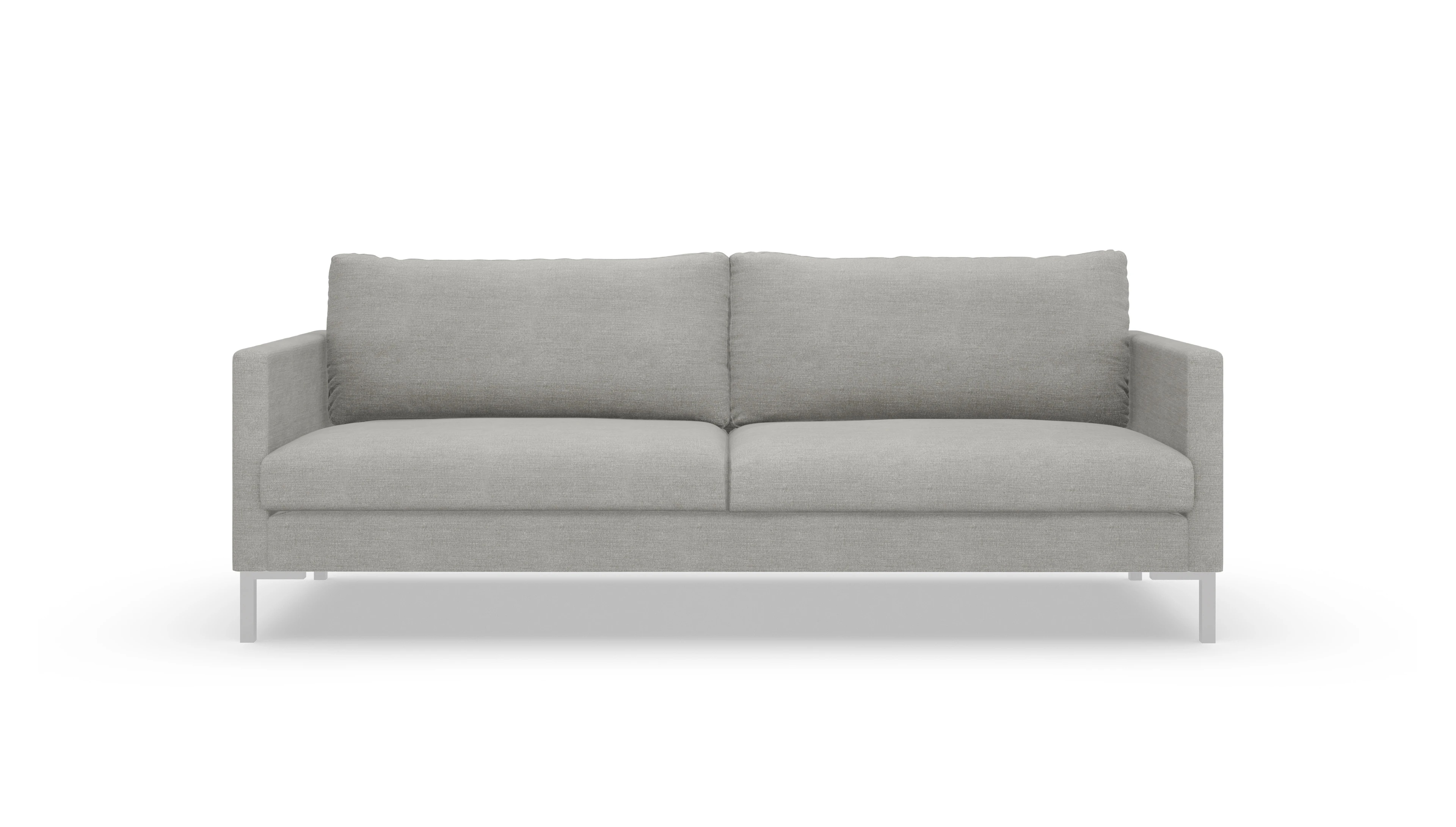 3-Sitzer