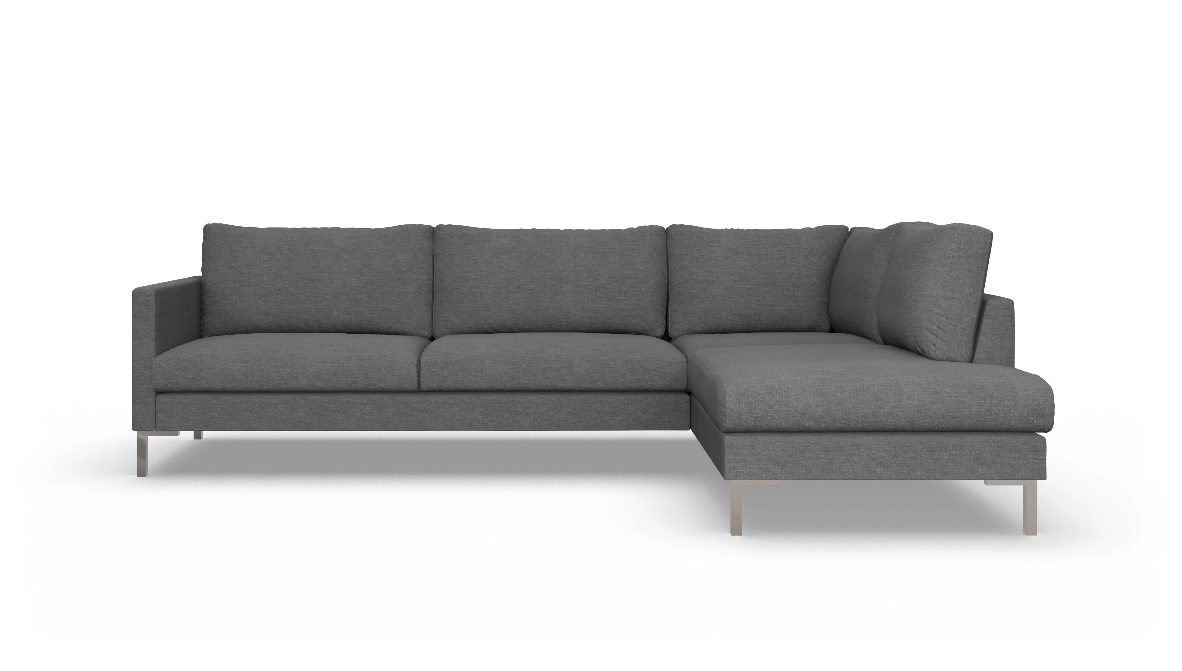 2,5-Sitzer, Rec. re.