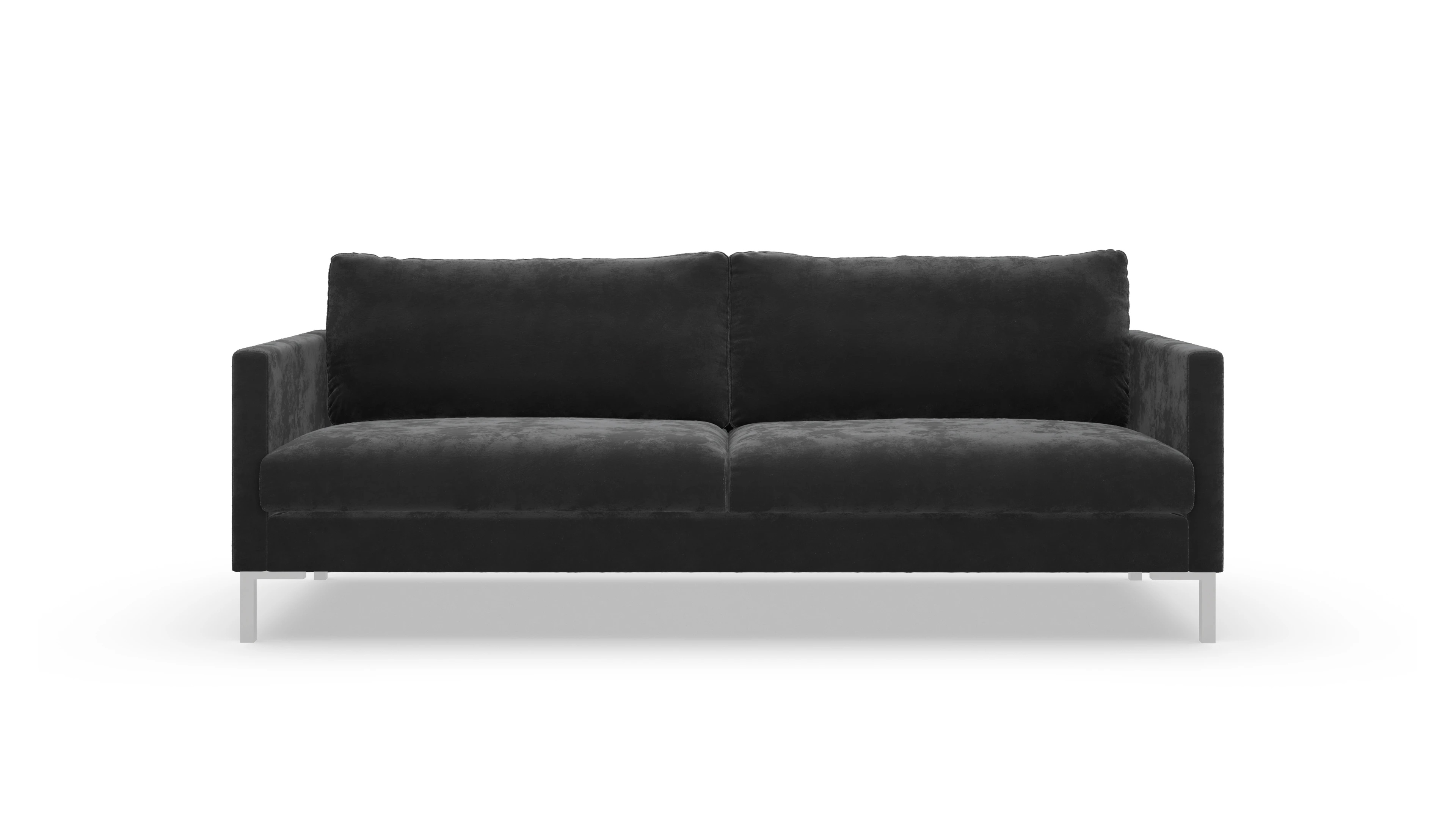 3-Sitzer
