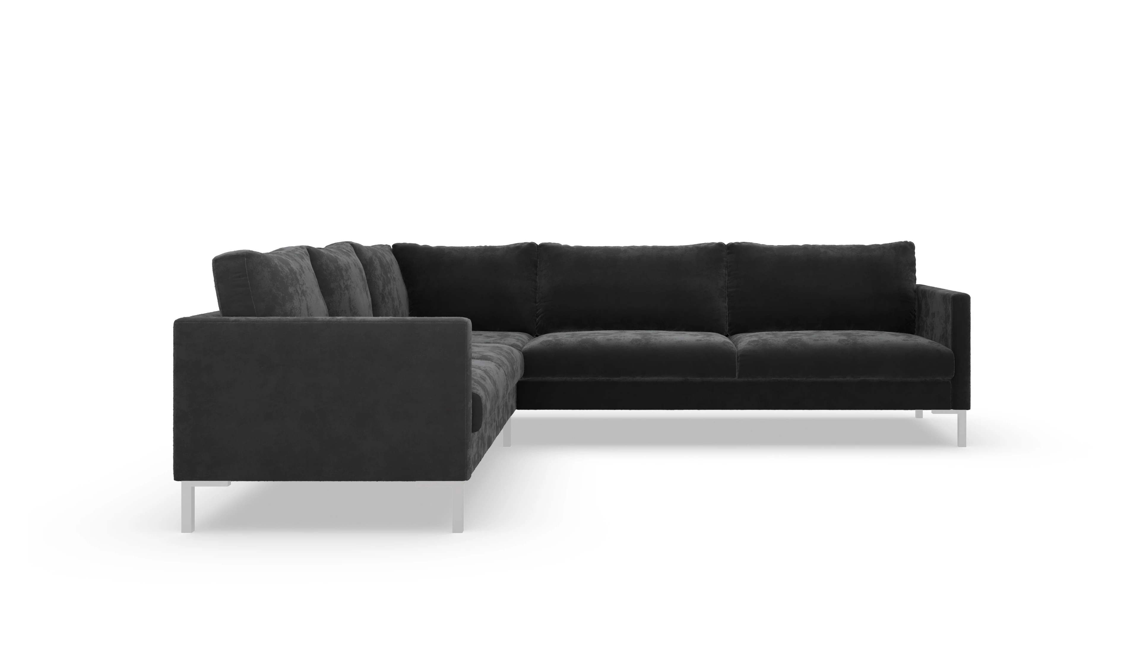 Eckkombi 2,5x2 li.