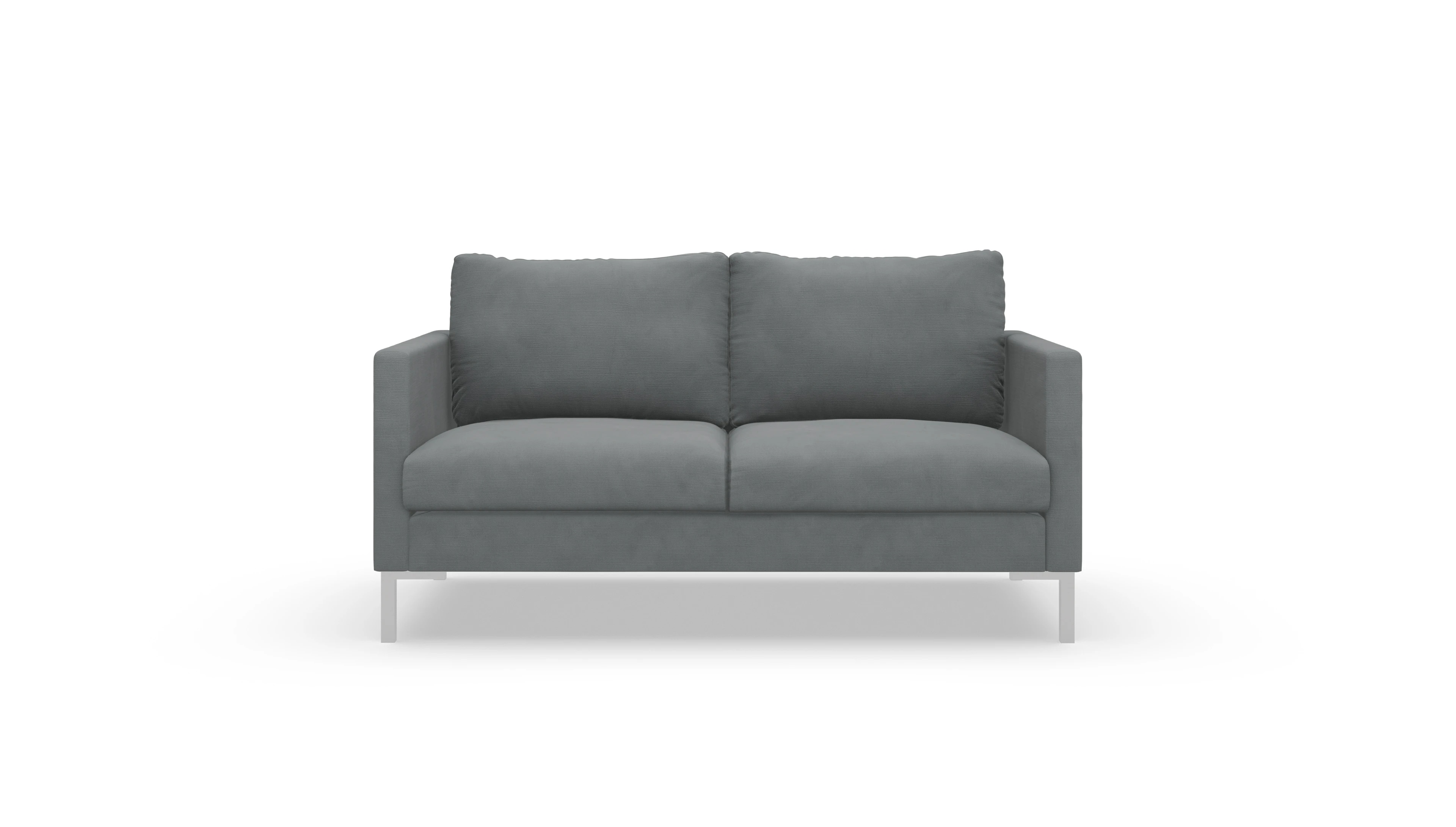 2-Sitzer