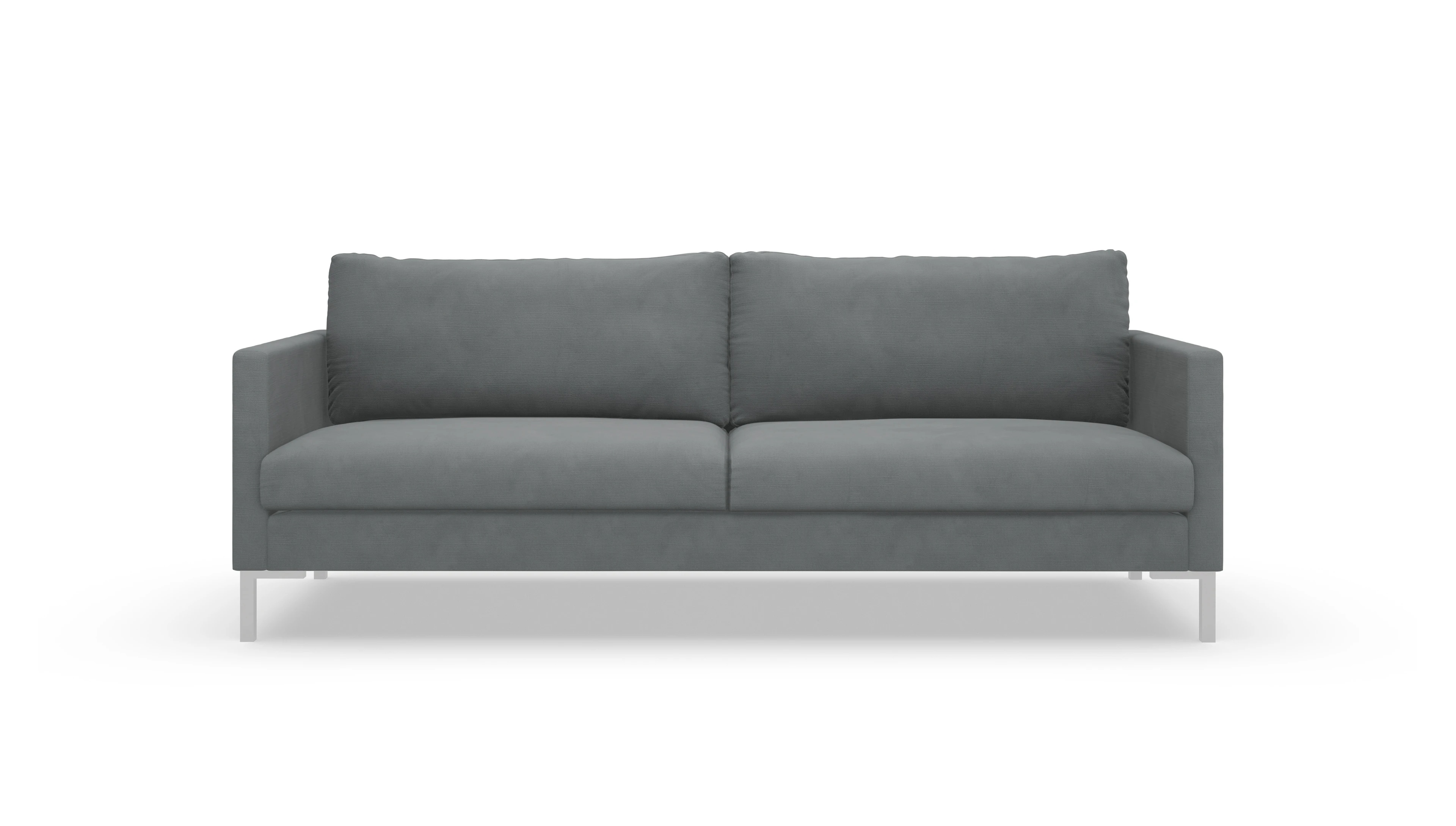 3-Sitzer