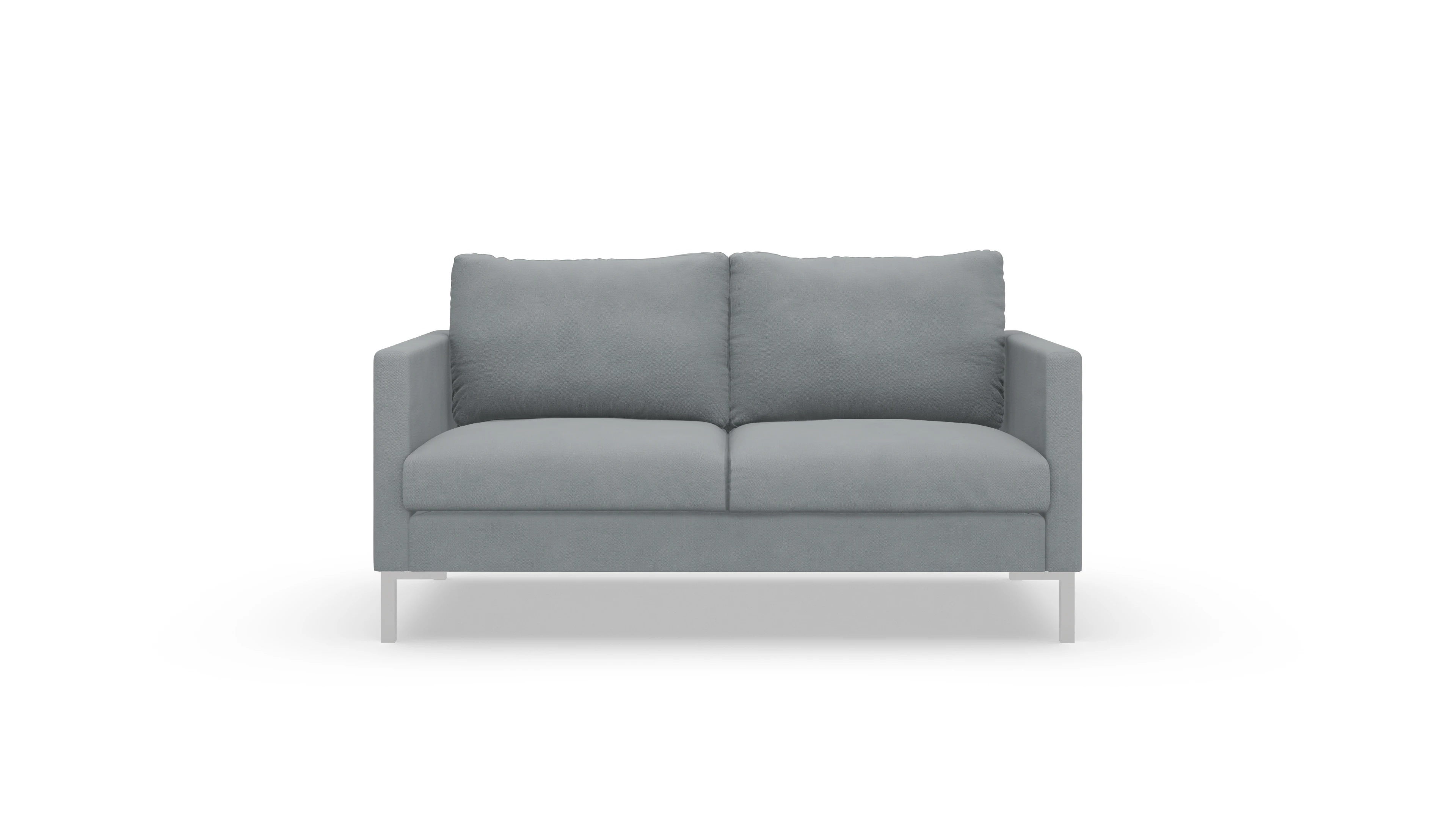 2-Sitzer