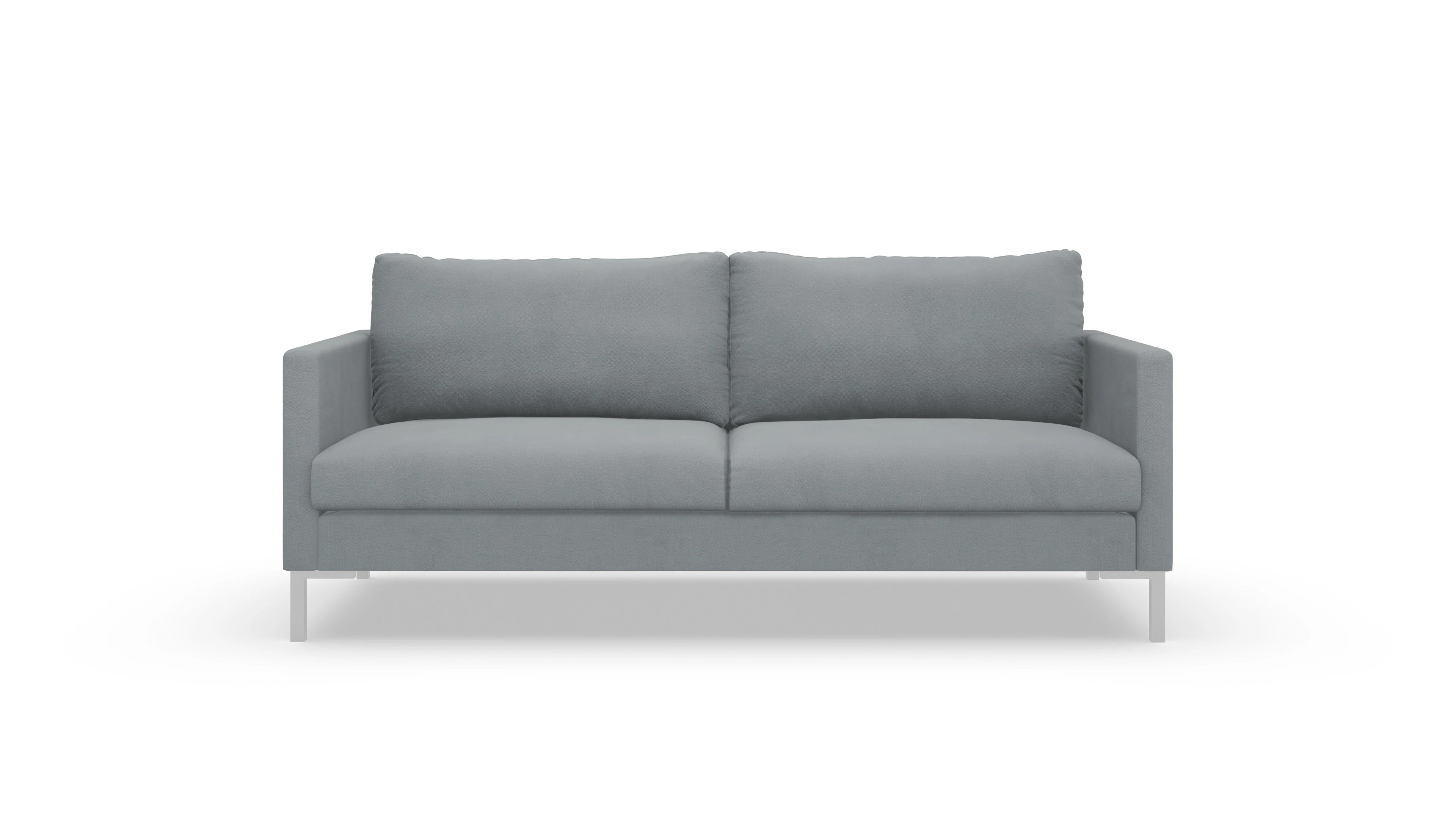 2,5-Sitzer
