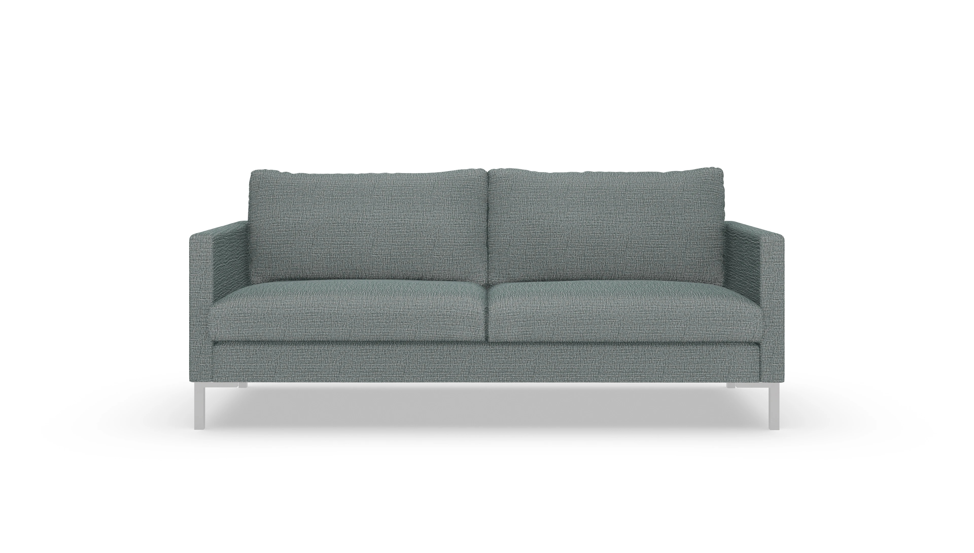 2,5-Sitzer