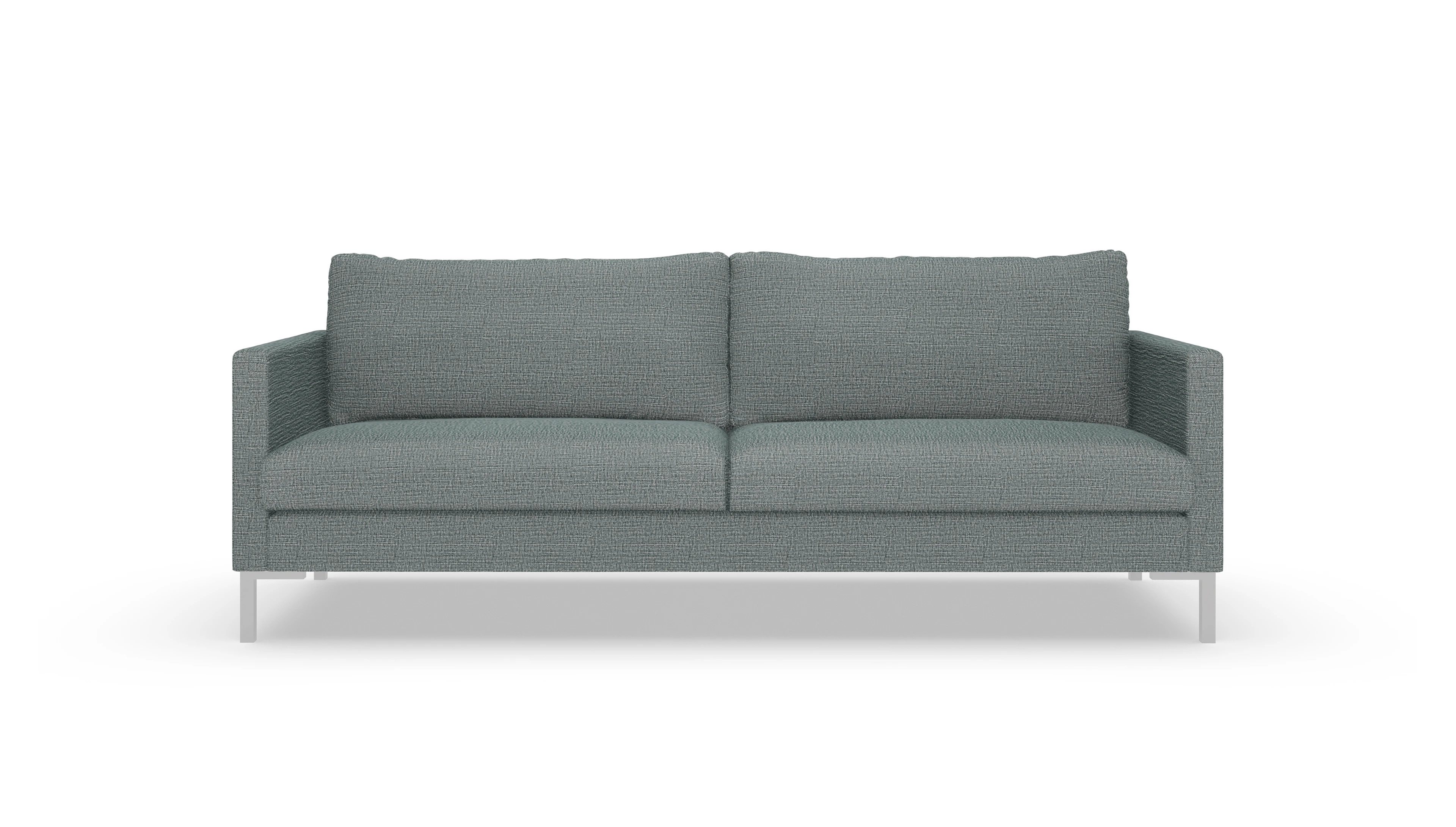 3-Sitzer