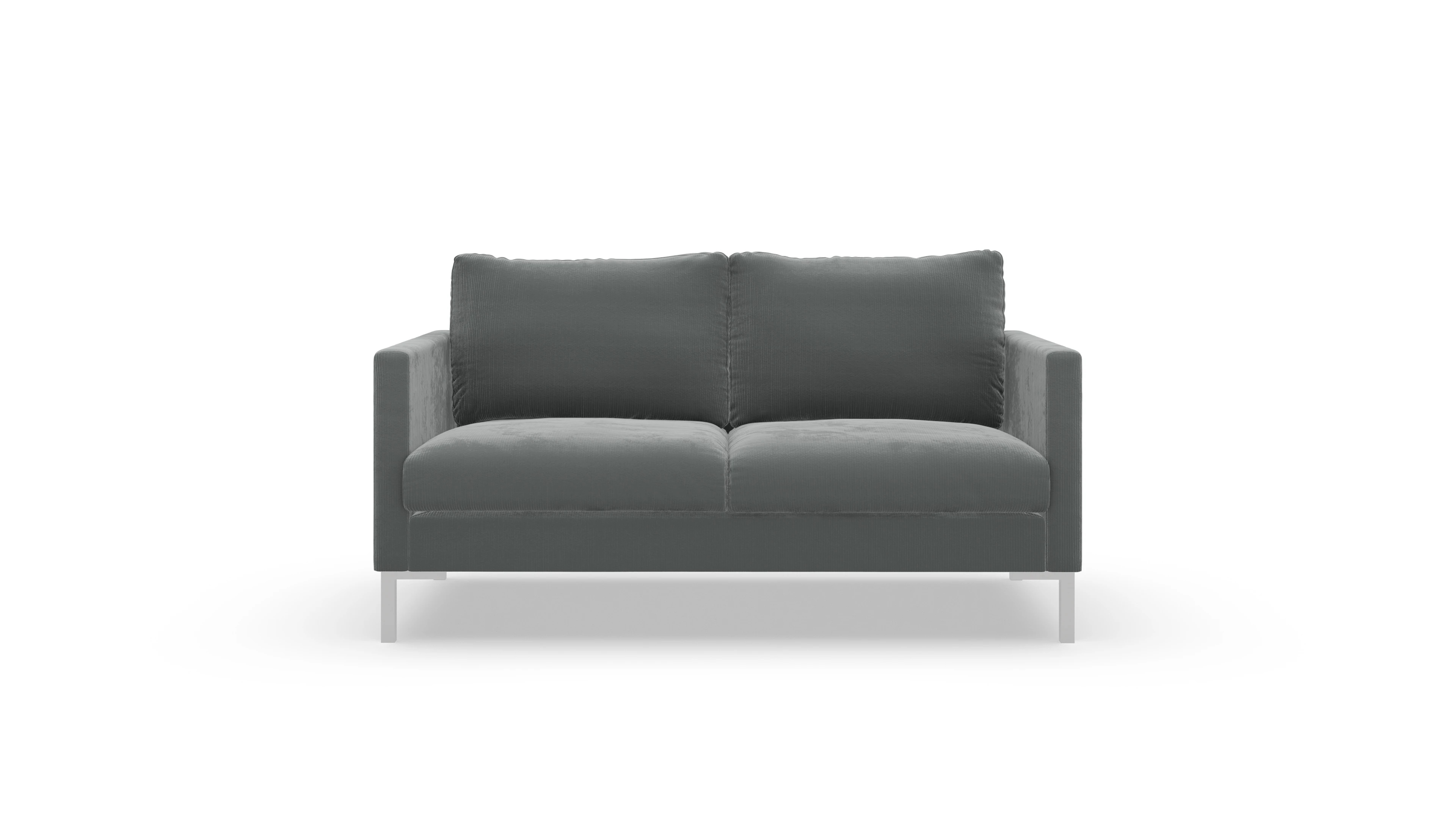 2-Sitzer