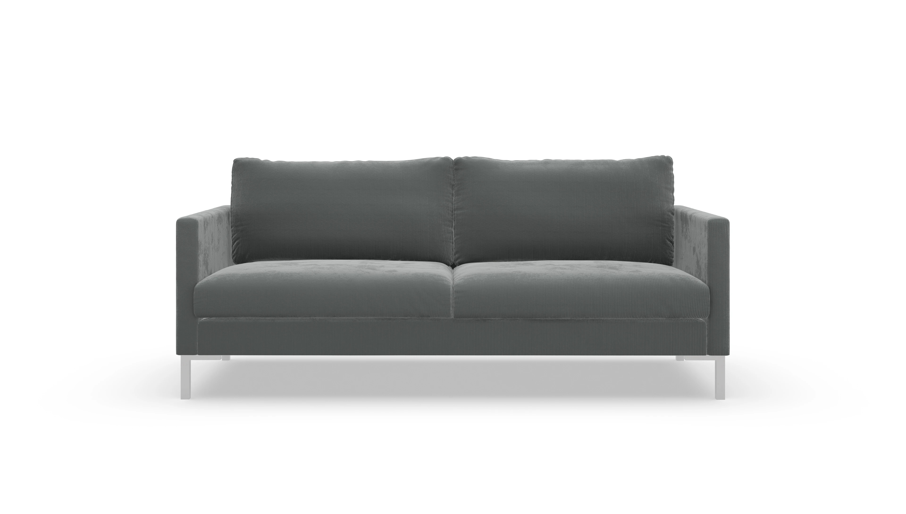 2,5-Sitzer