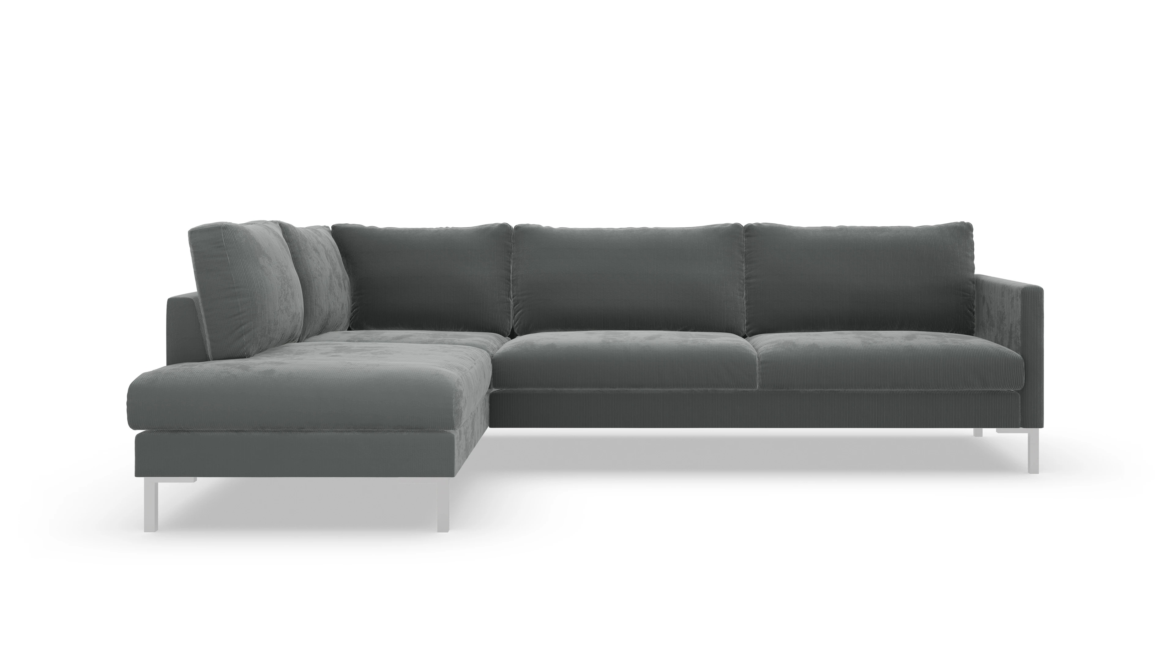 2,5-Sitzer, Rec. li