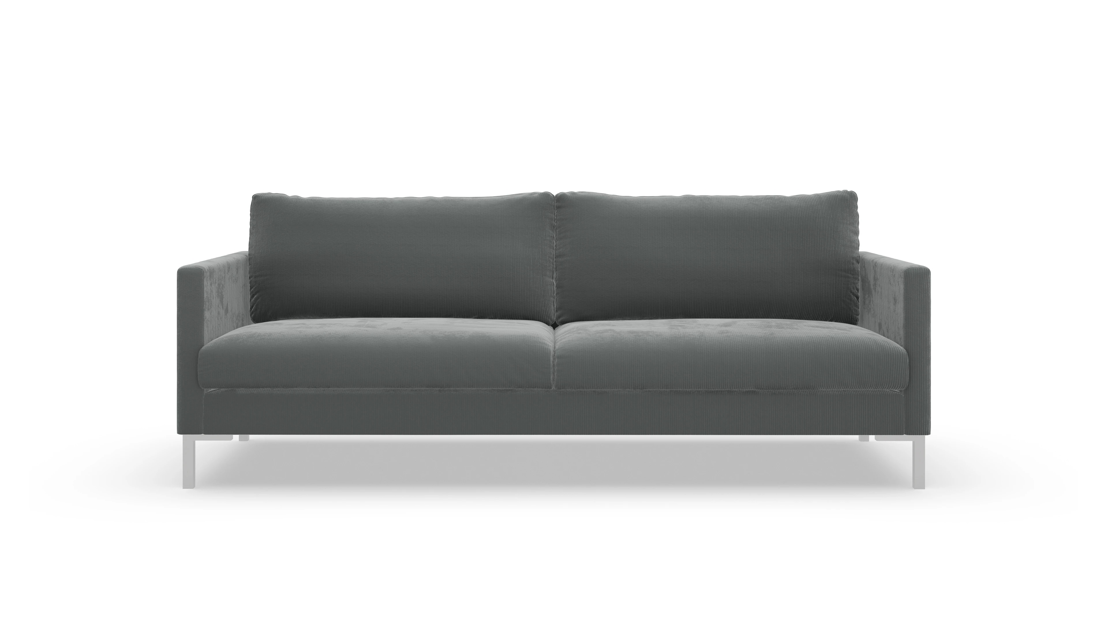 3-Sitzer
