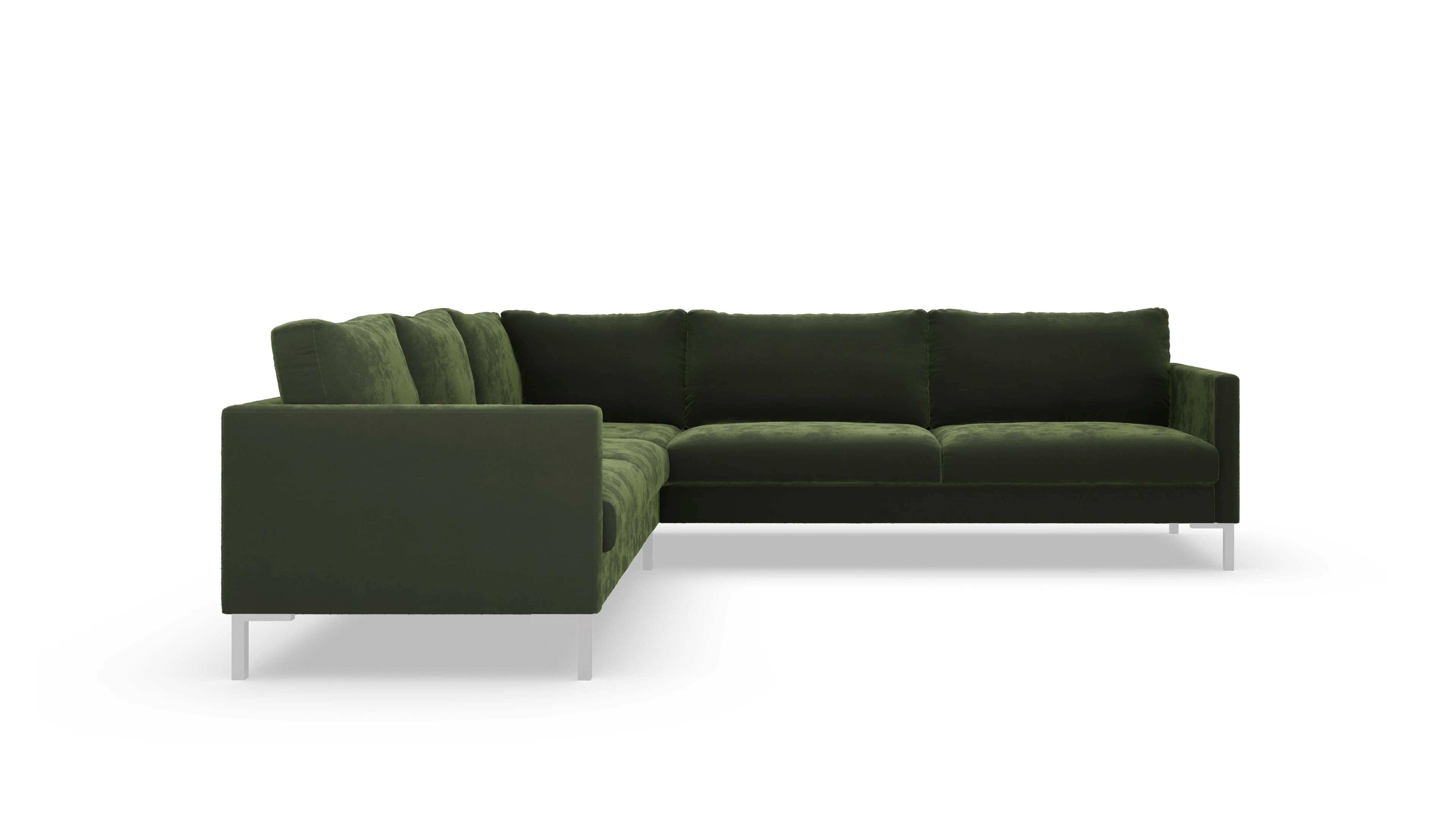 Eckkombi 2,5x2 li.
