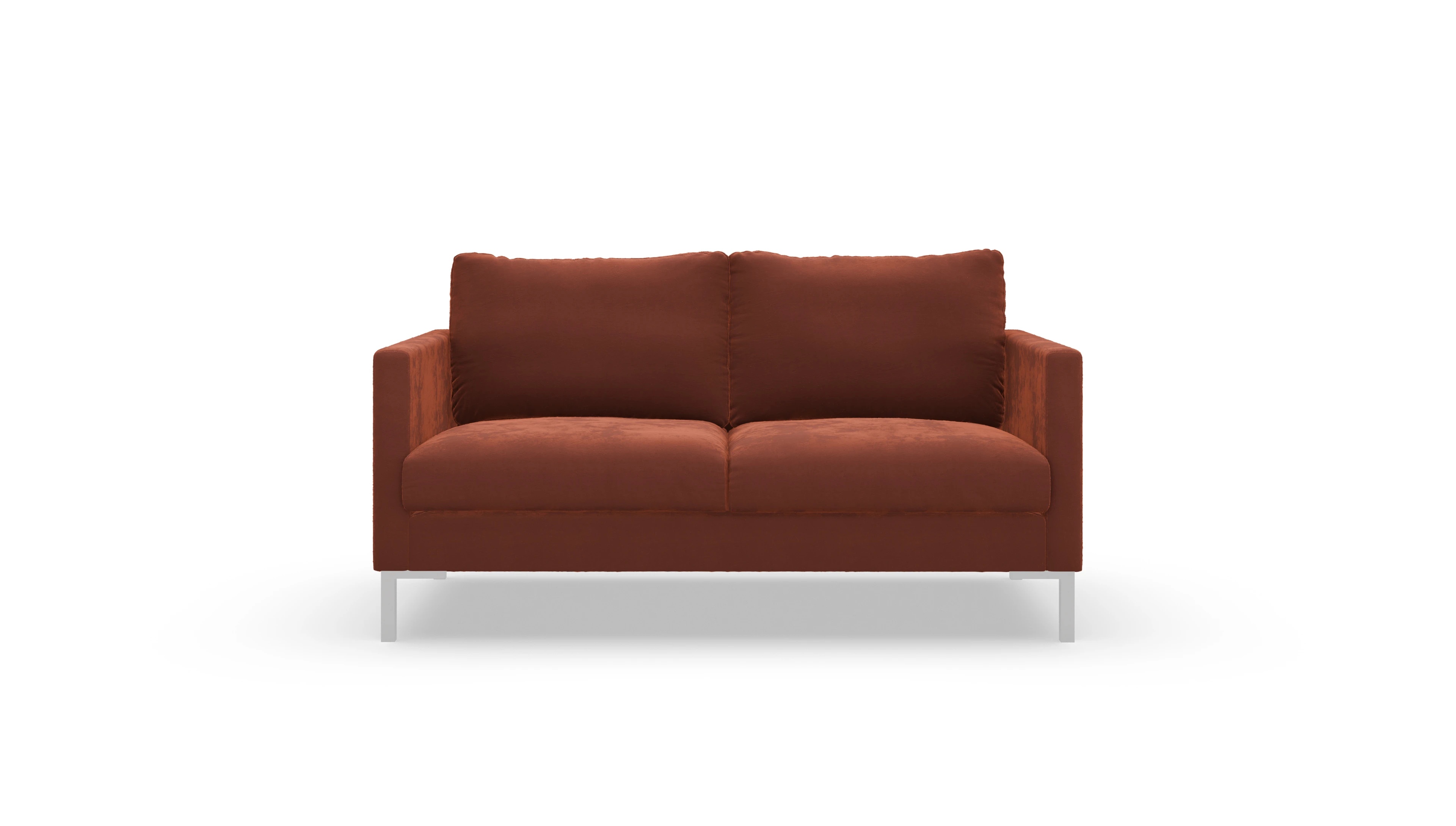 eckschrank badezimmer stehend BBWL Moderner Bad-Eckschrank 36,5x36,5x155 cm (wasserdicht & feuchtigkeitsresistent, mit 2 Ablagefächern und verstellbarem Einlegeboden, kippsicher, minimalistisches Design, platzsparender Dreiecksschrank für Bad, Flur & Wohnzimmer, einfache Flaschenbehälter kaufen?
