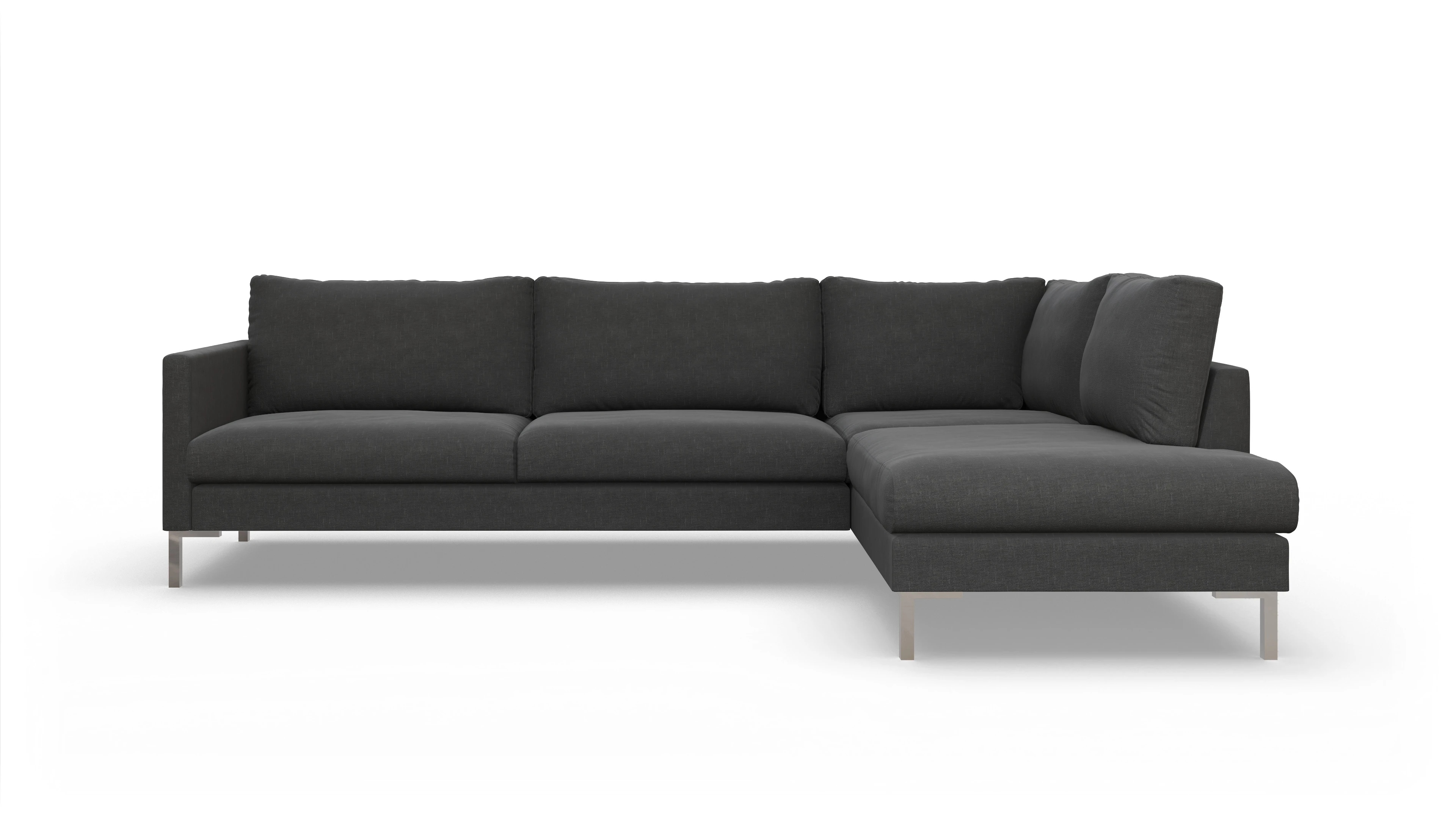 2,5-Sitzer, Rec. re.