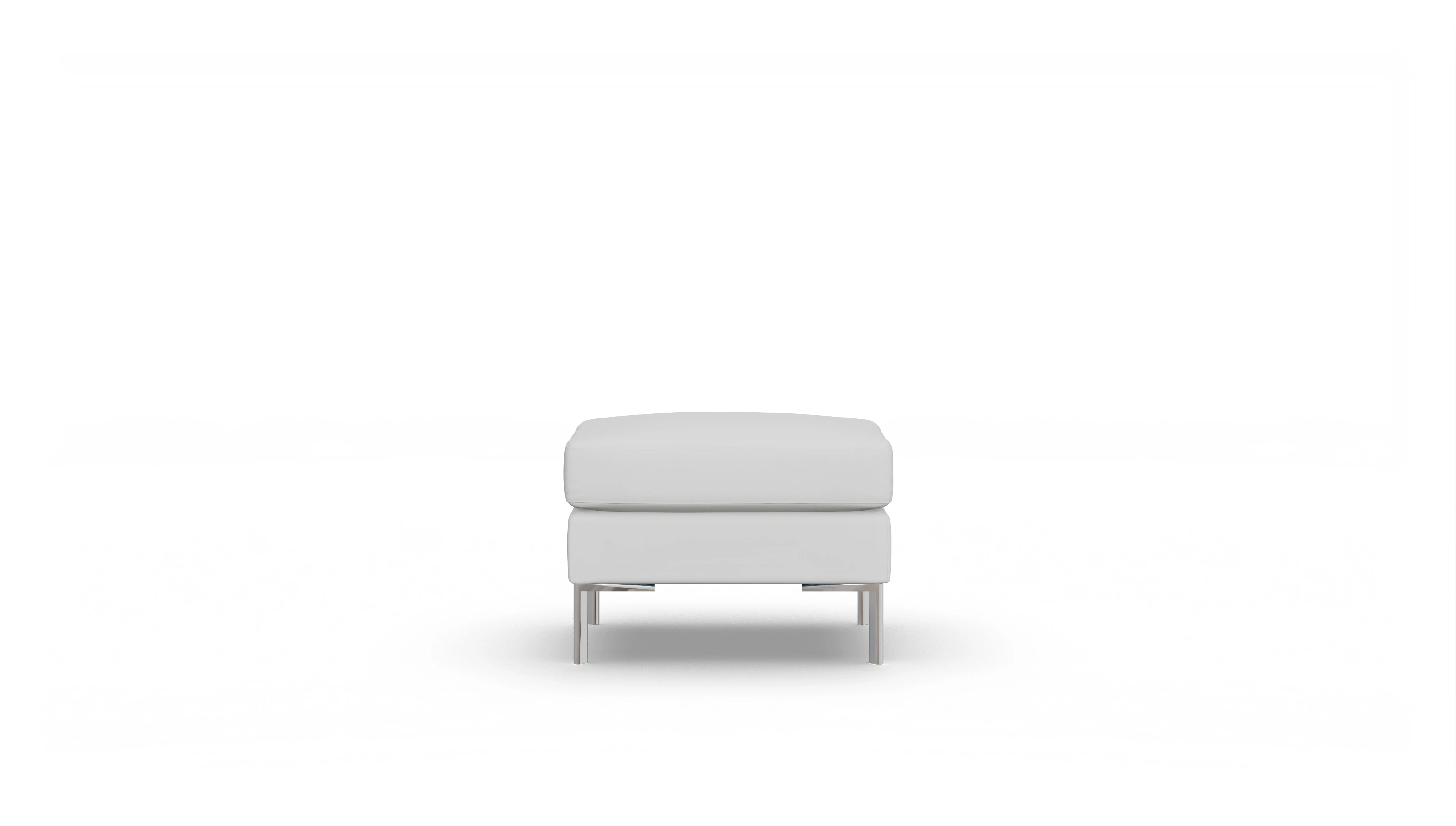 Hocker klein