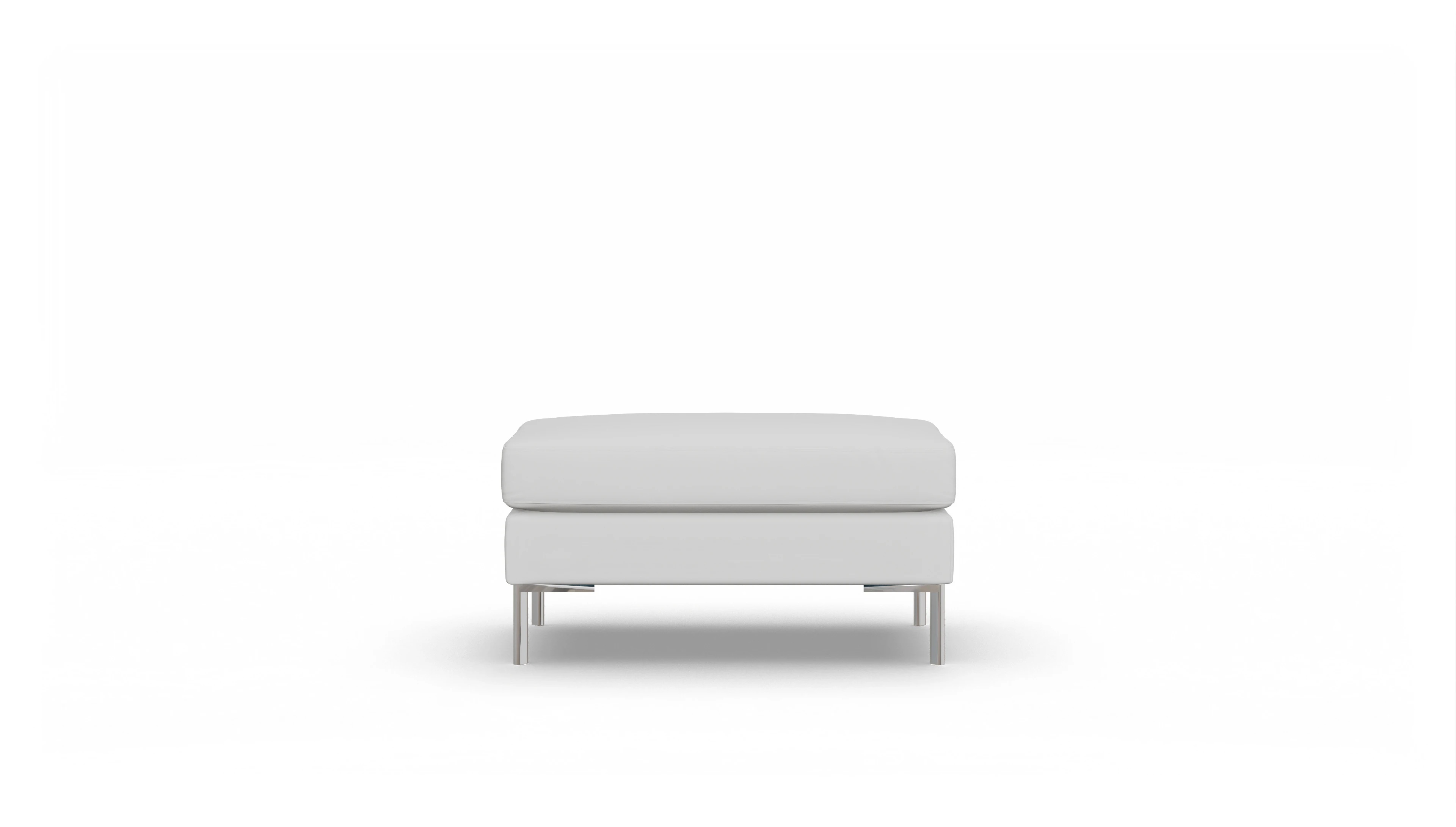 Hocker groß