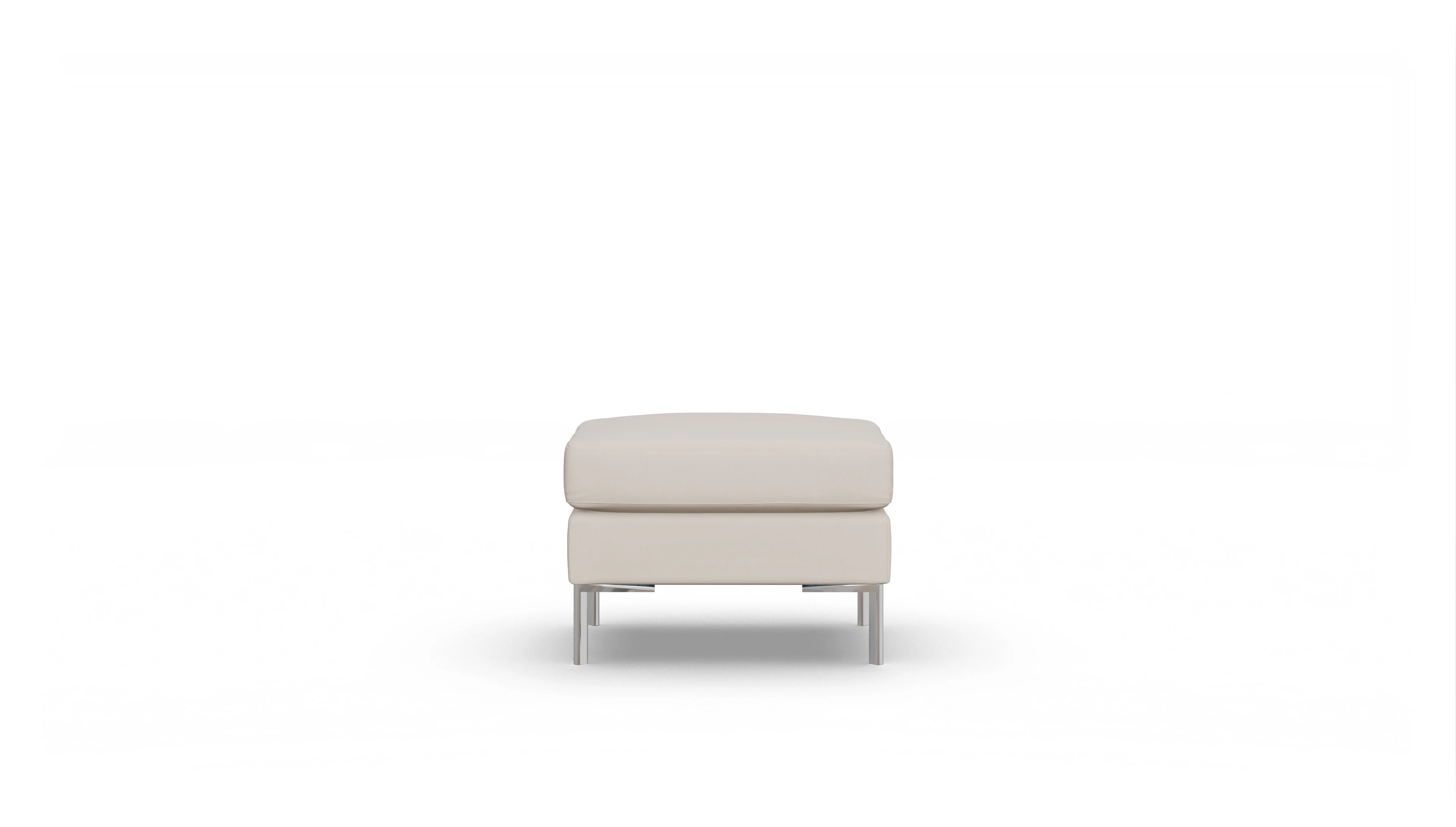 Hocker klein