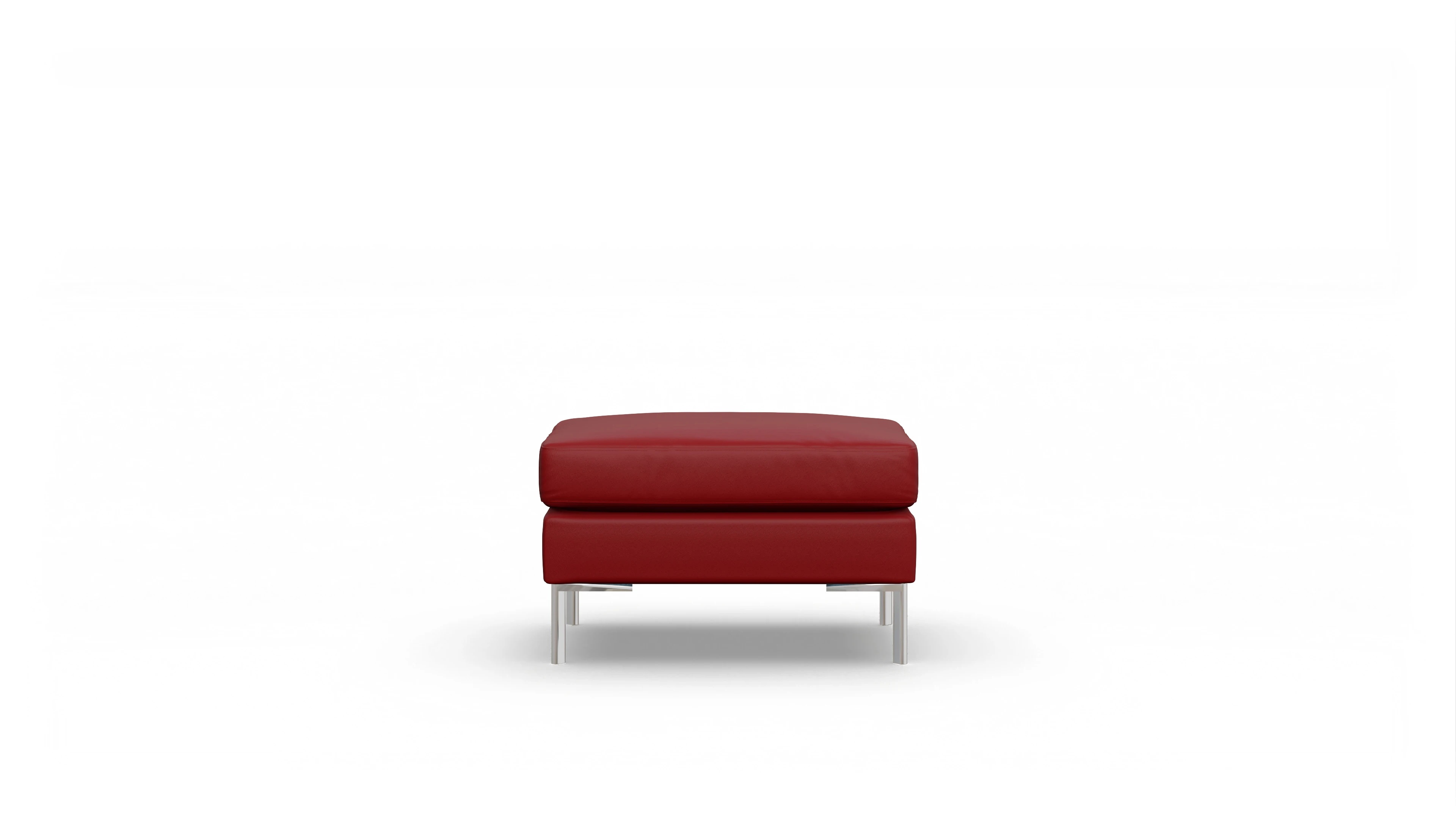 Hocker mittel