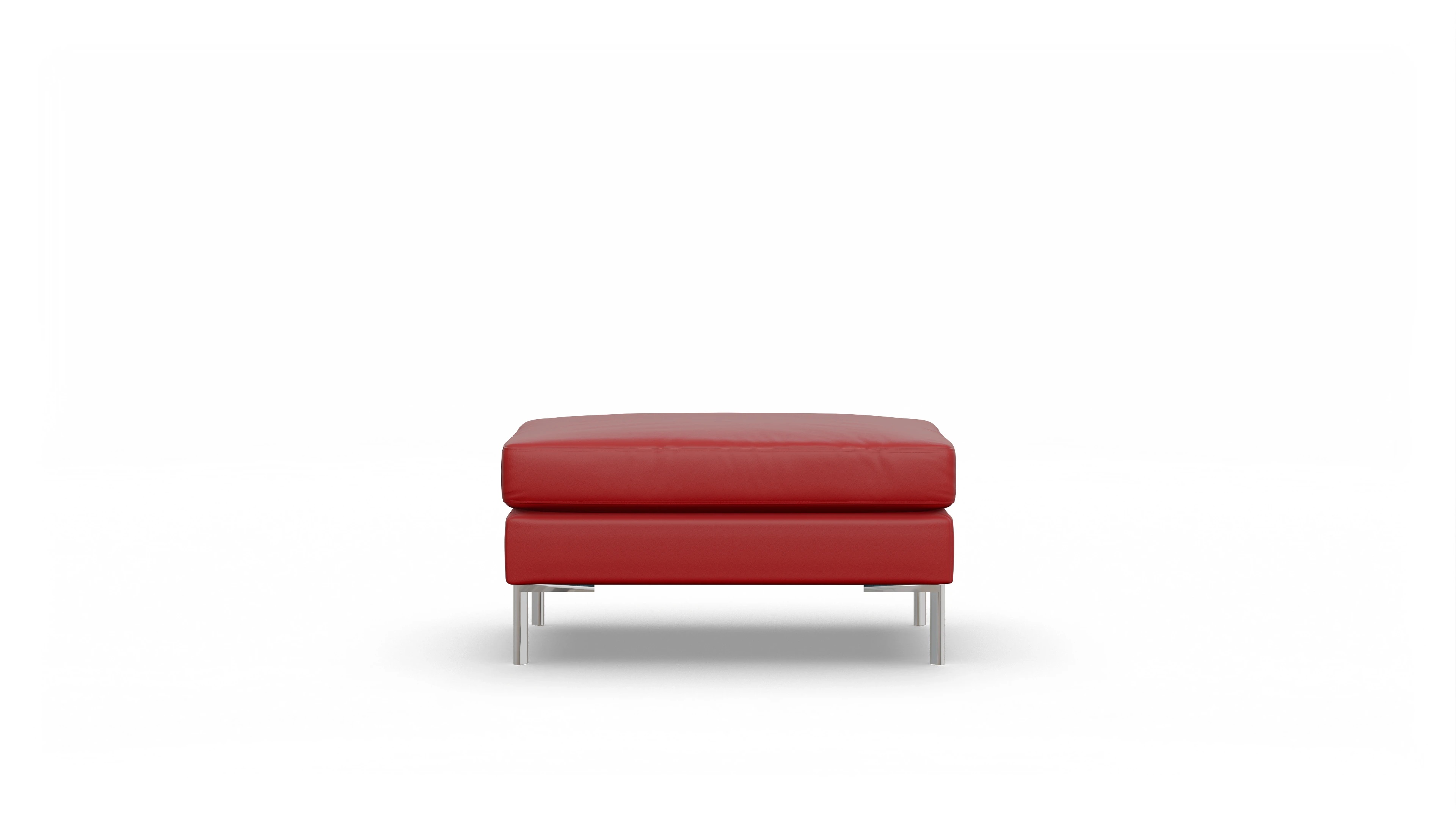 Hocker groß