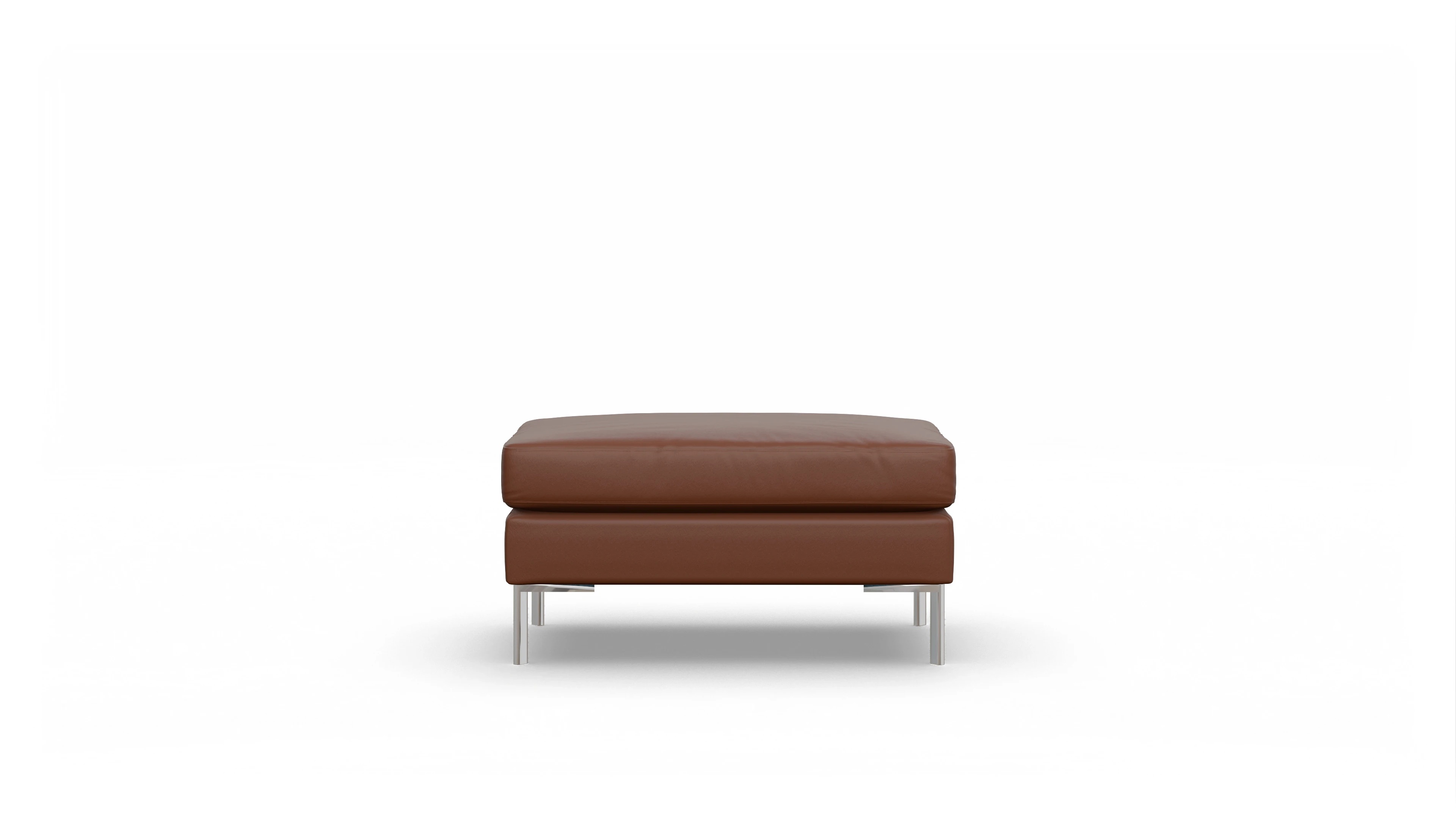 Hocker groß