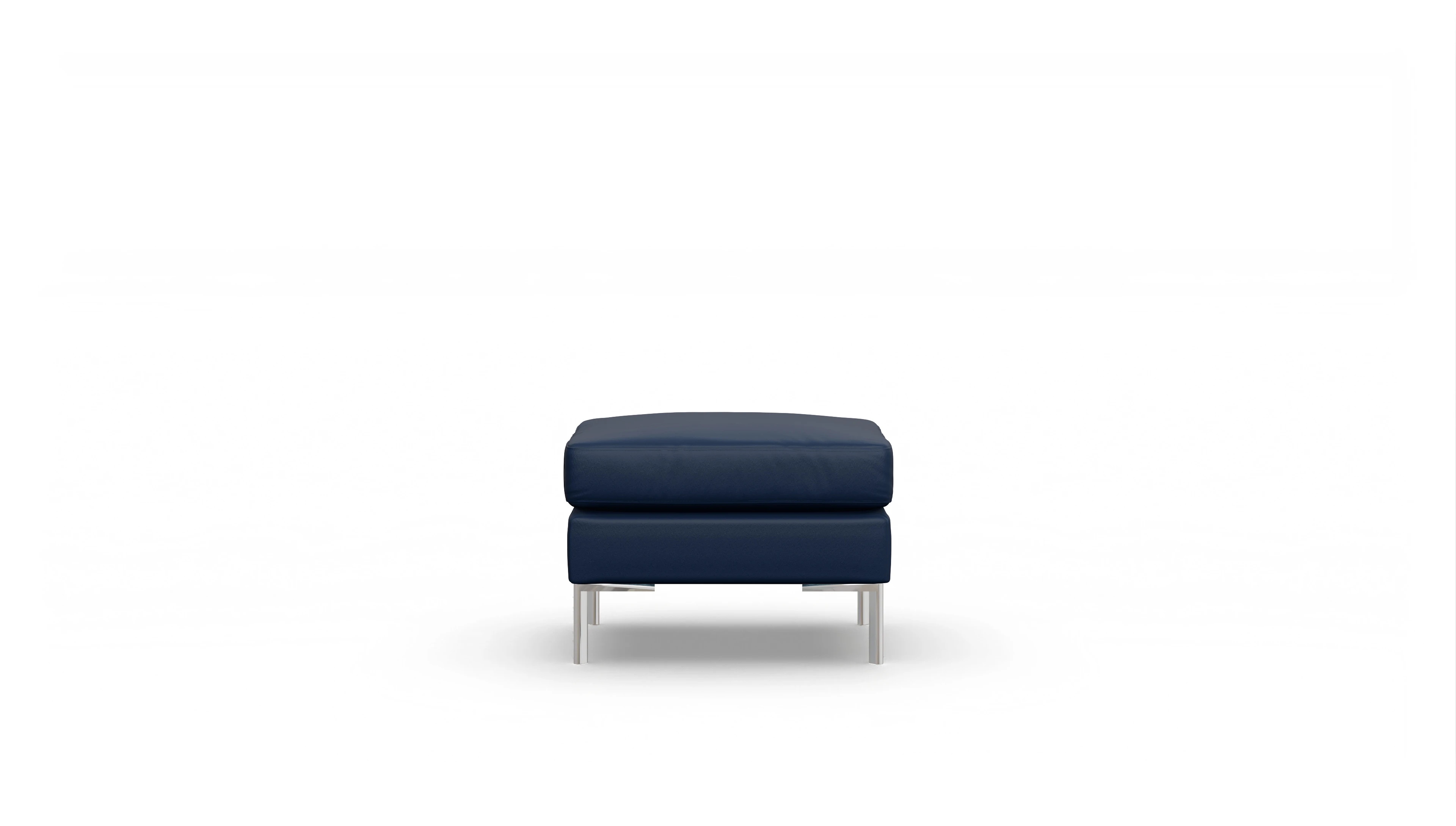 Hocker klein