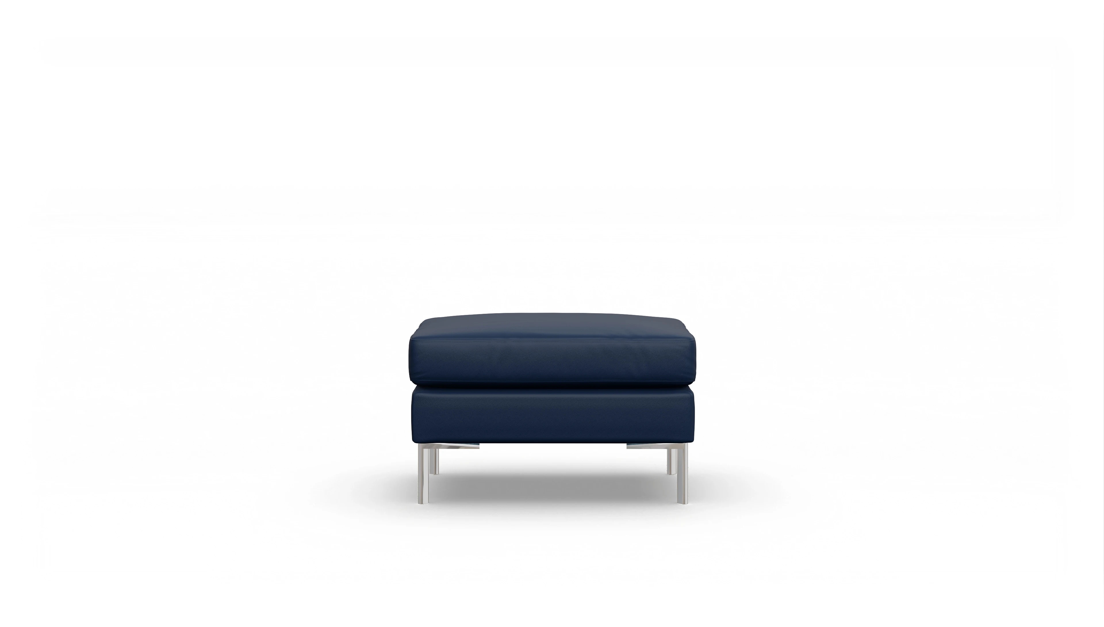 Hocker mittel