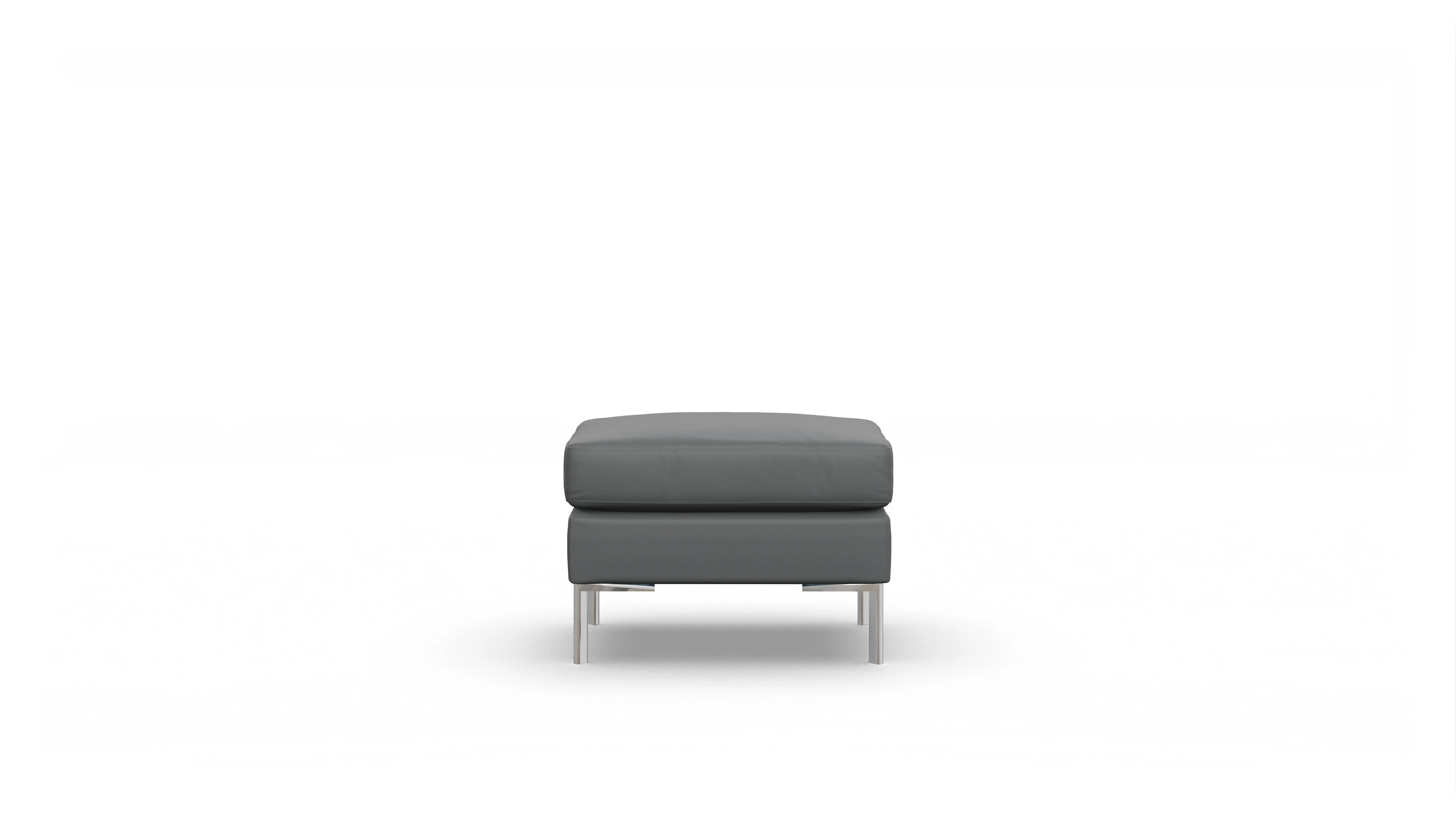 Hocker klein