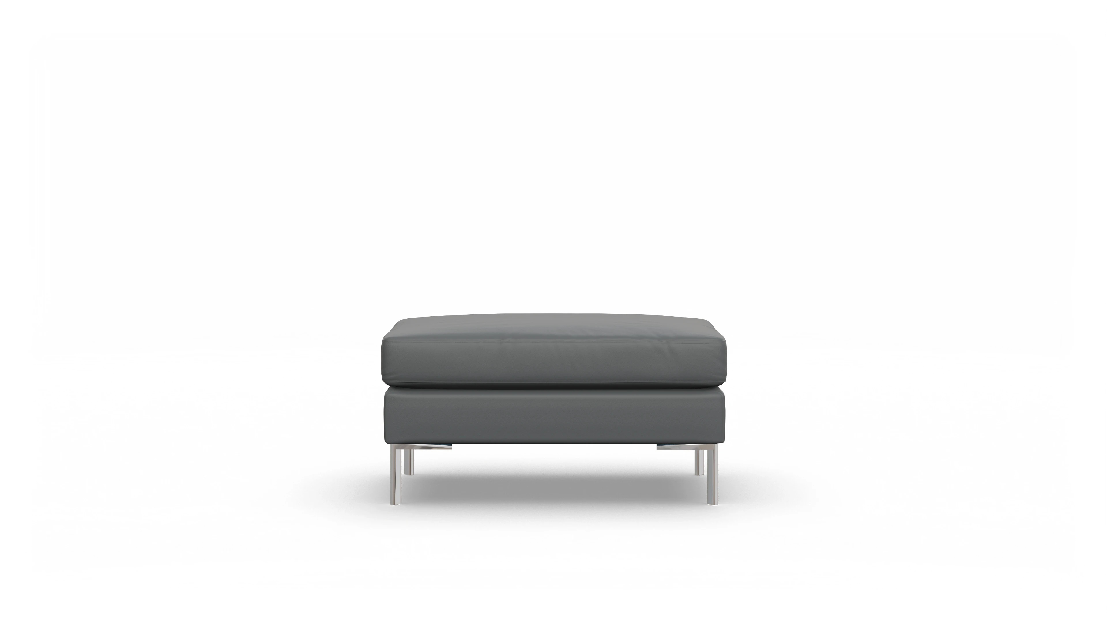 Hocker groß
