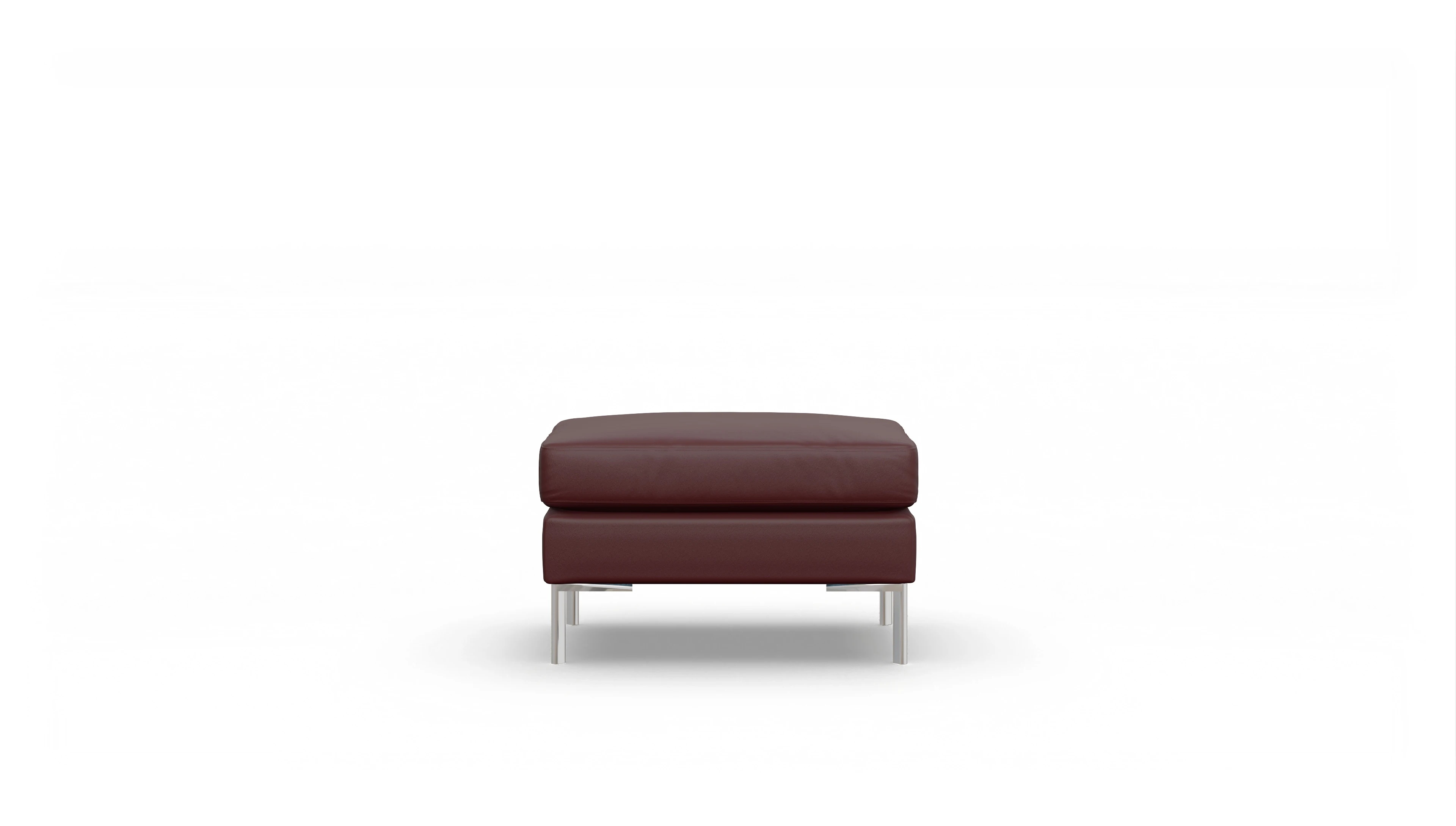 Hocker mittel