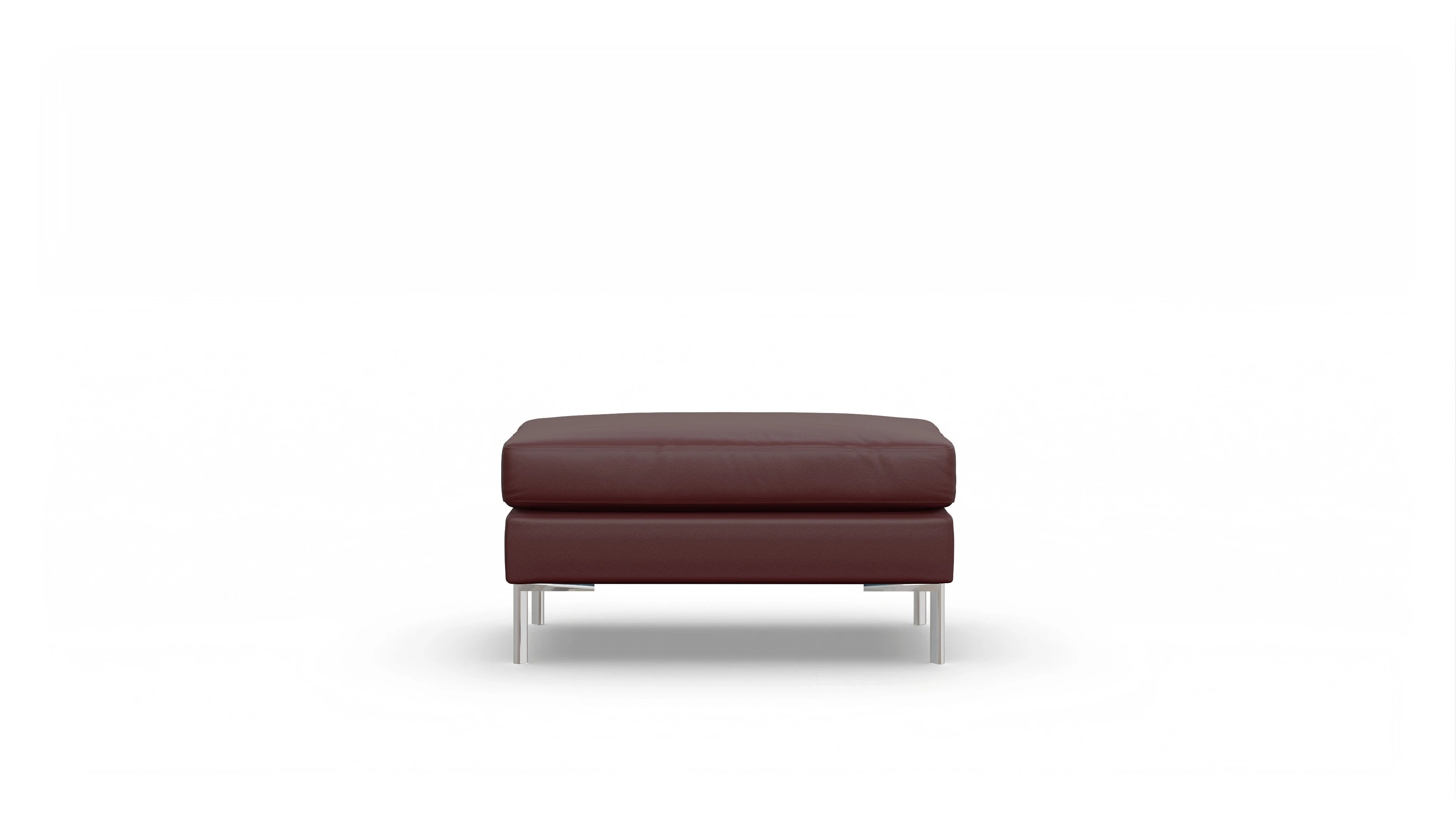 Hocker groß