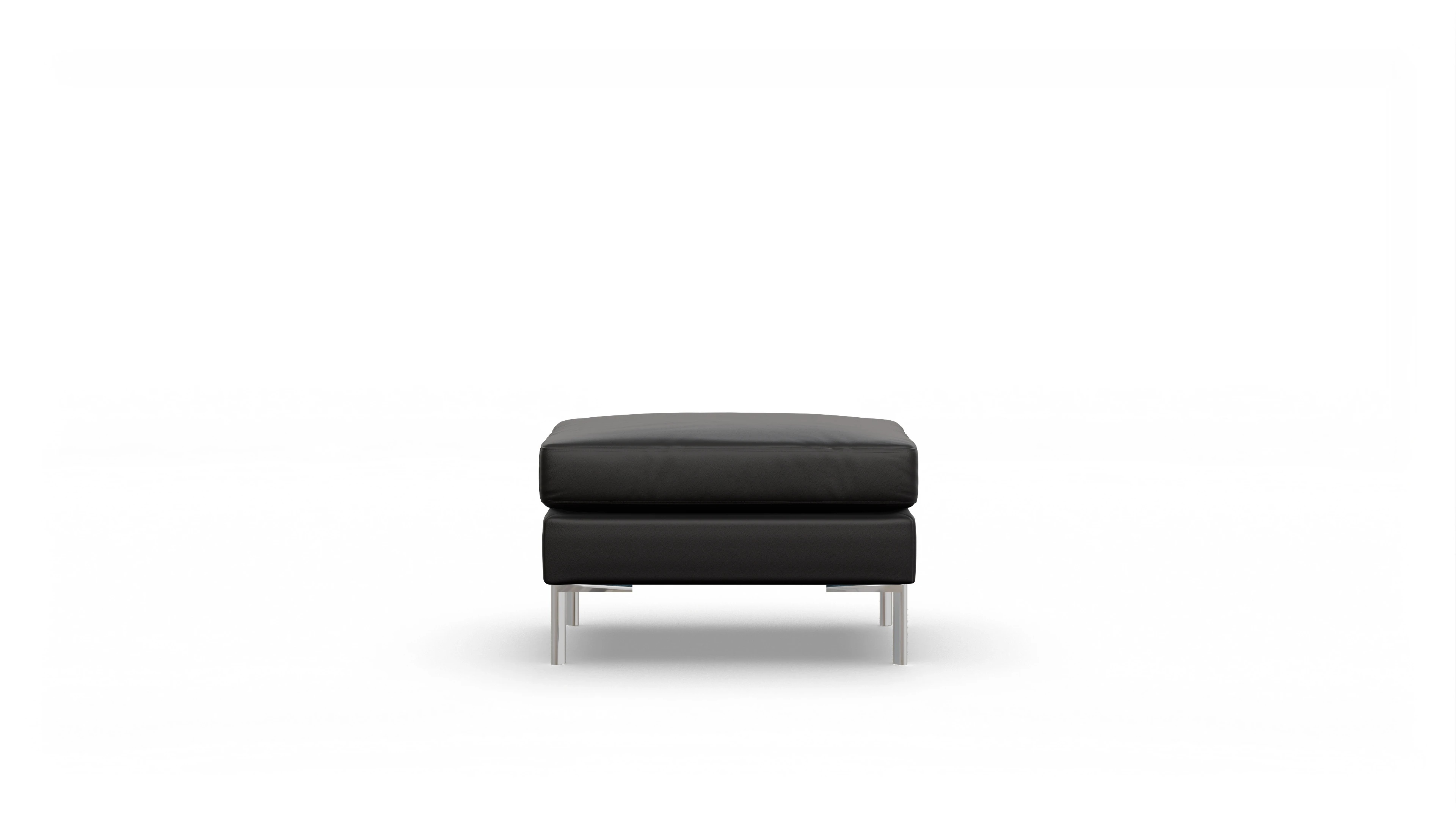 Hocker mittel