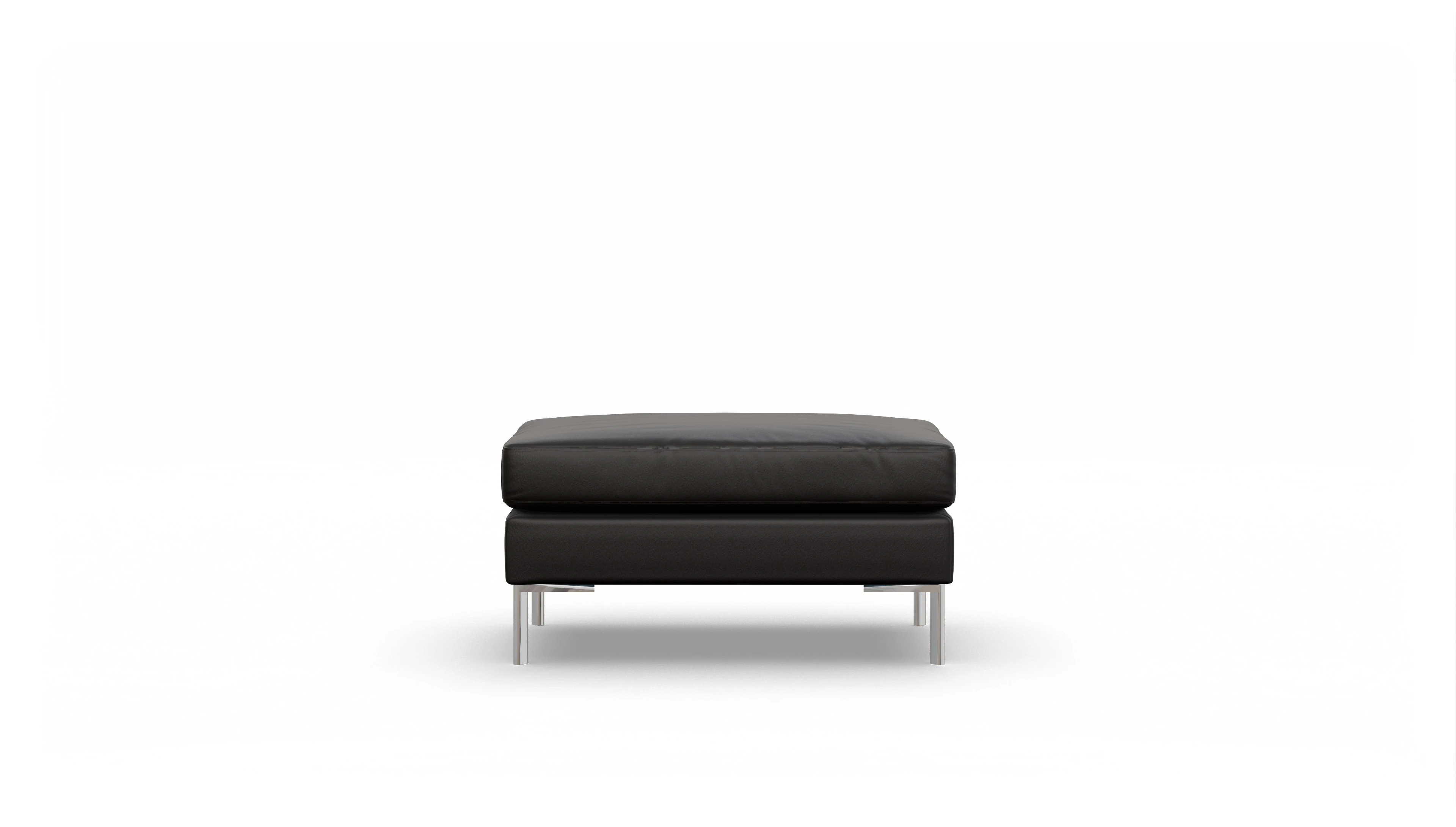 Hocker groß
