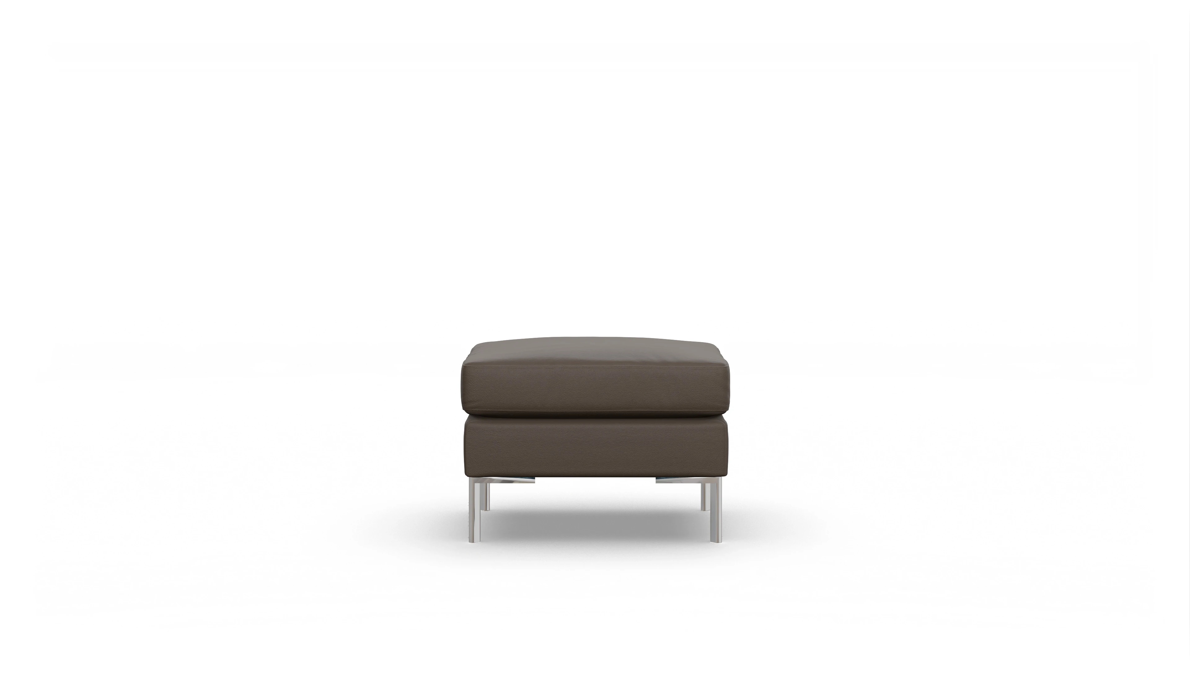 Hocker klein