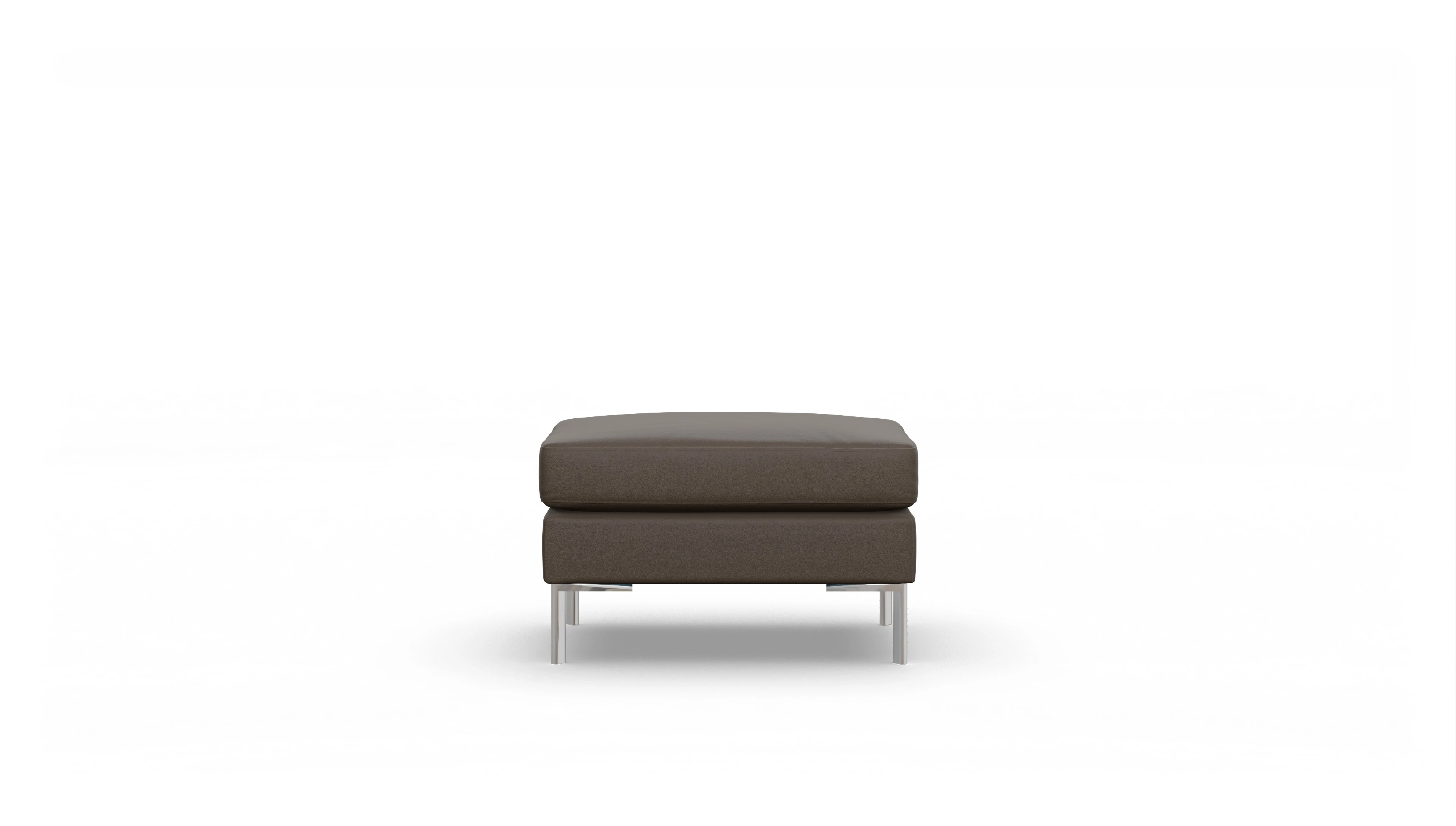 Hocker mittel