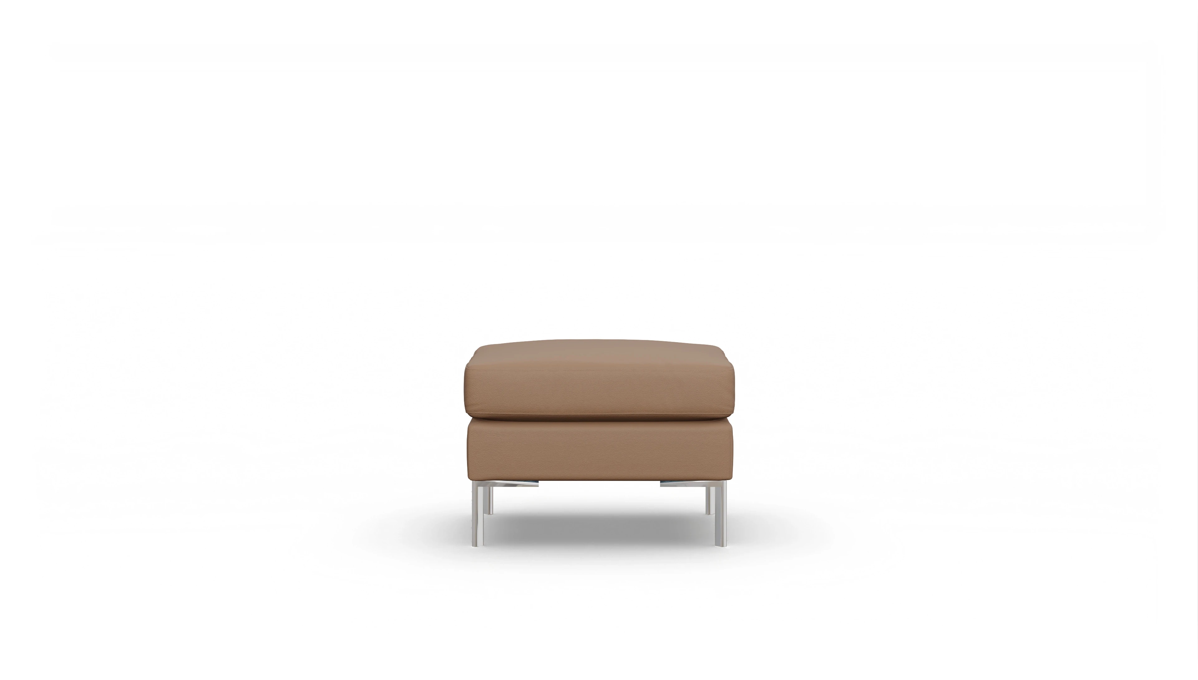 Hocker klein