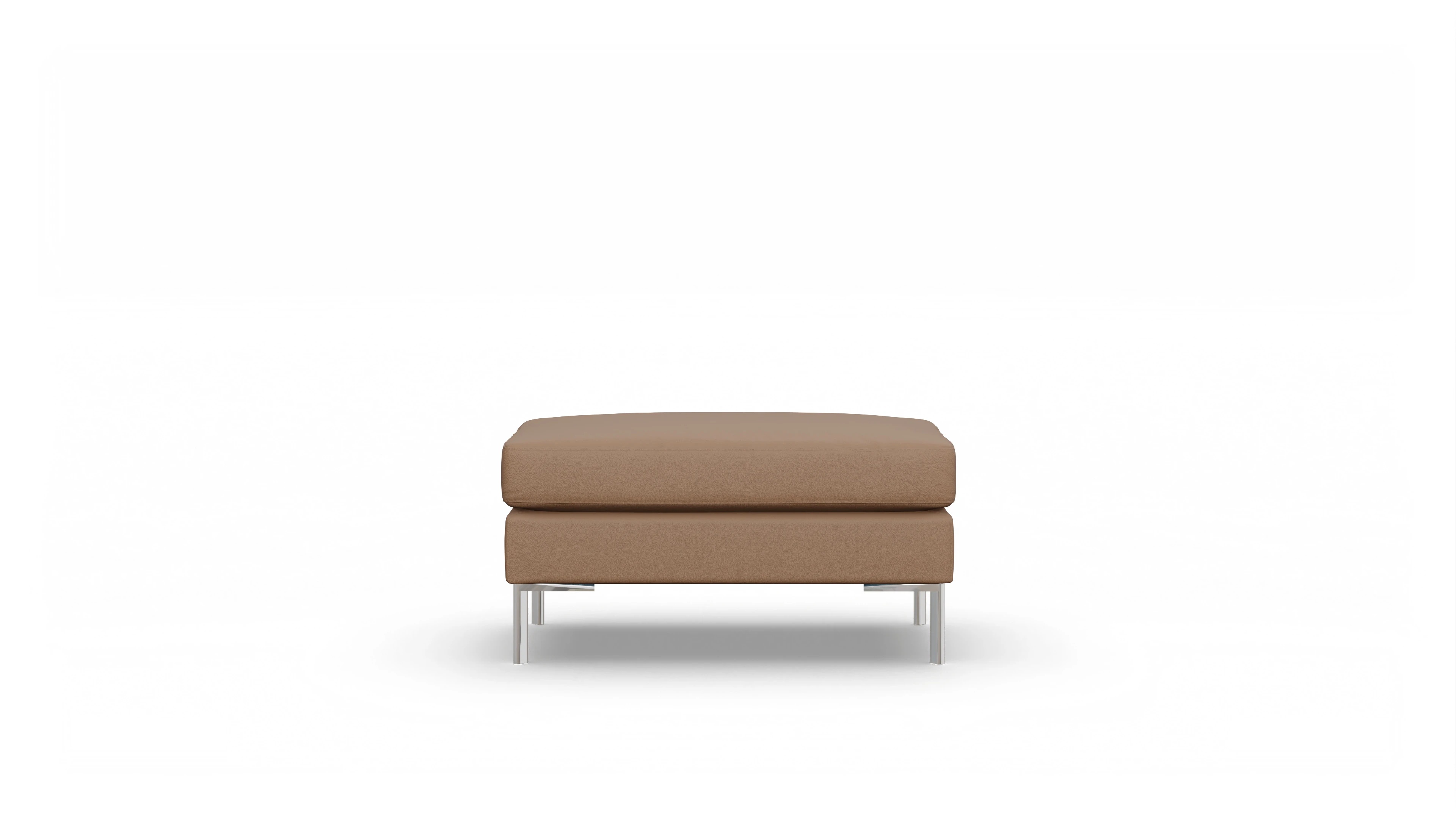 Hocker groß