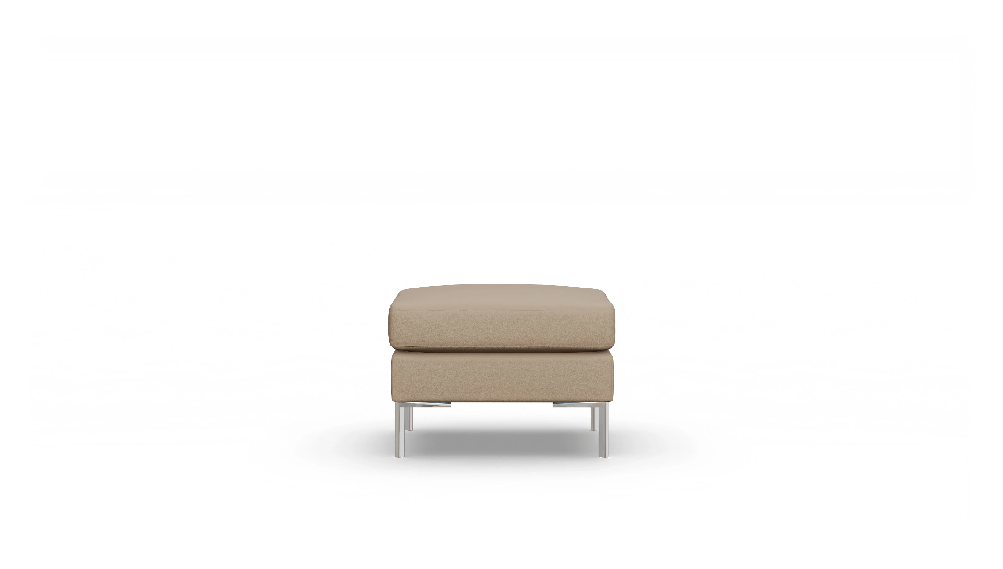 Hocker klein