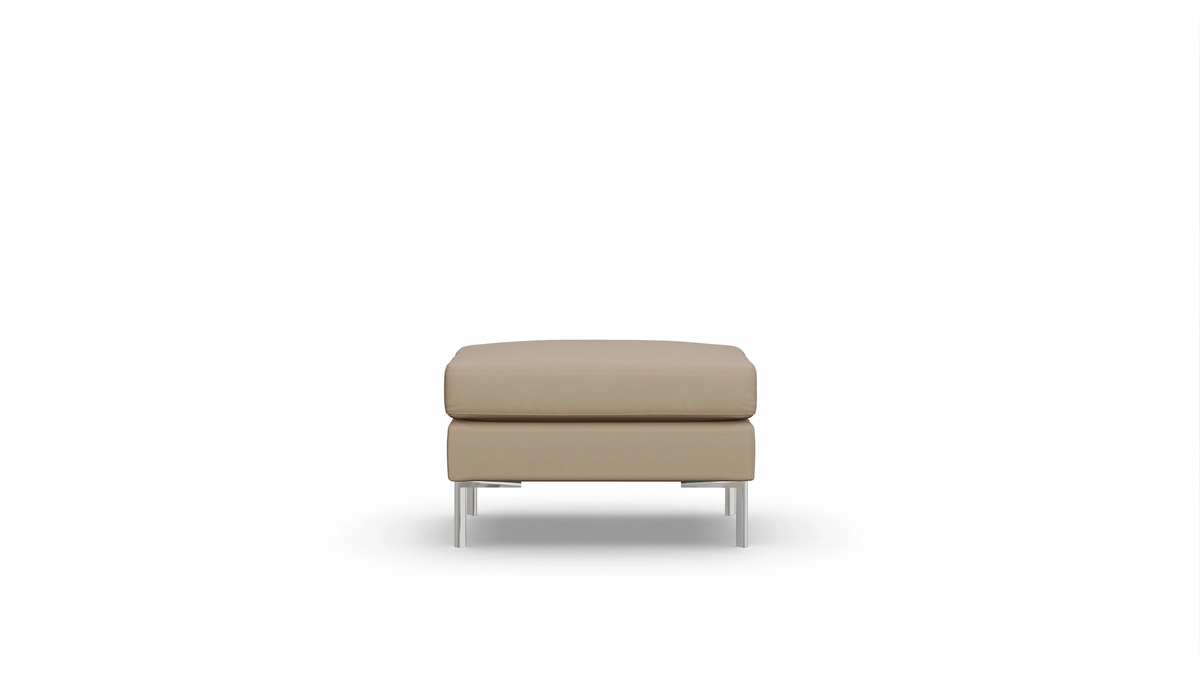 Hocker mittel