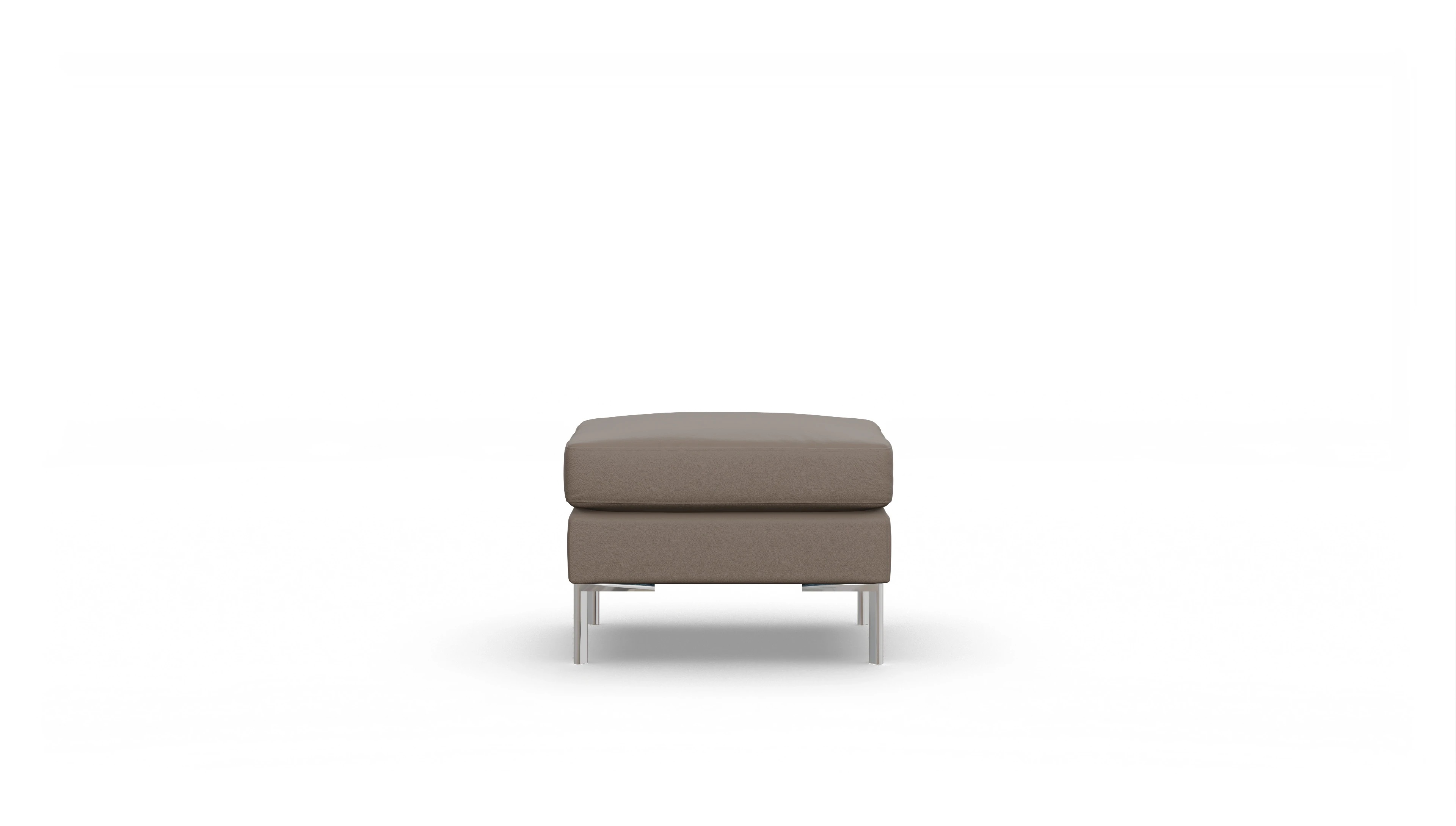 Hocker klein