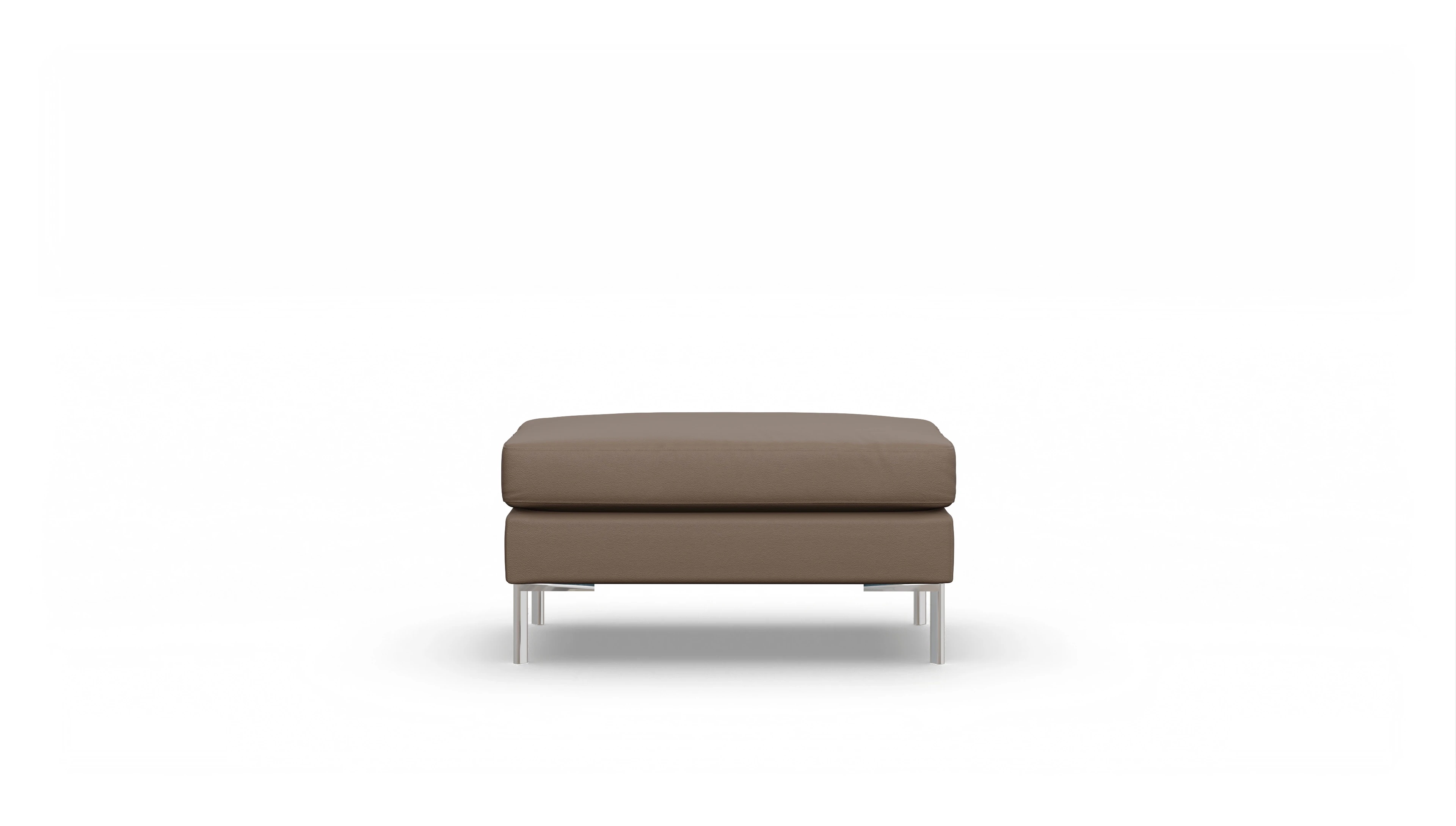 Hocker groß