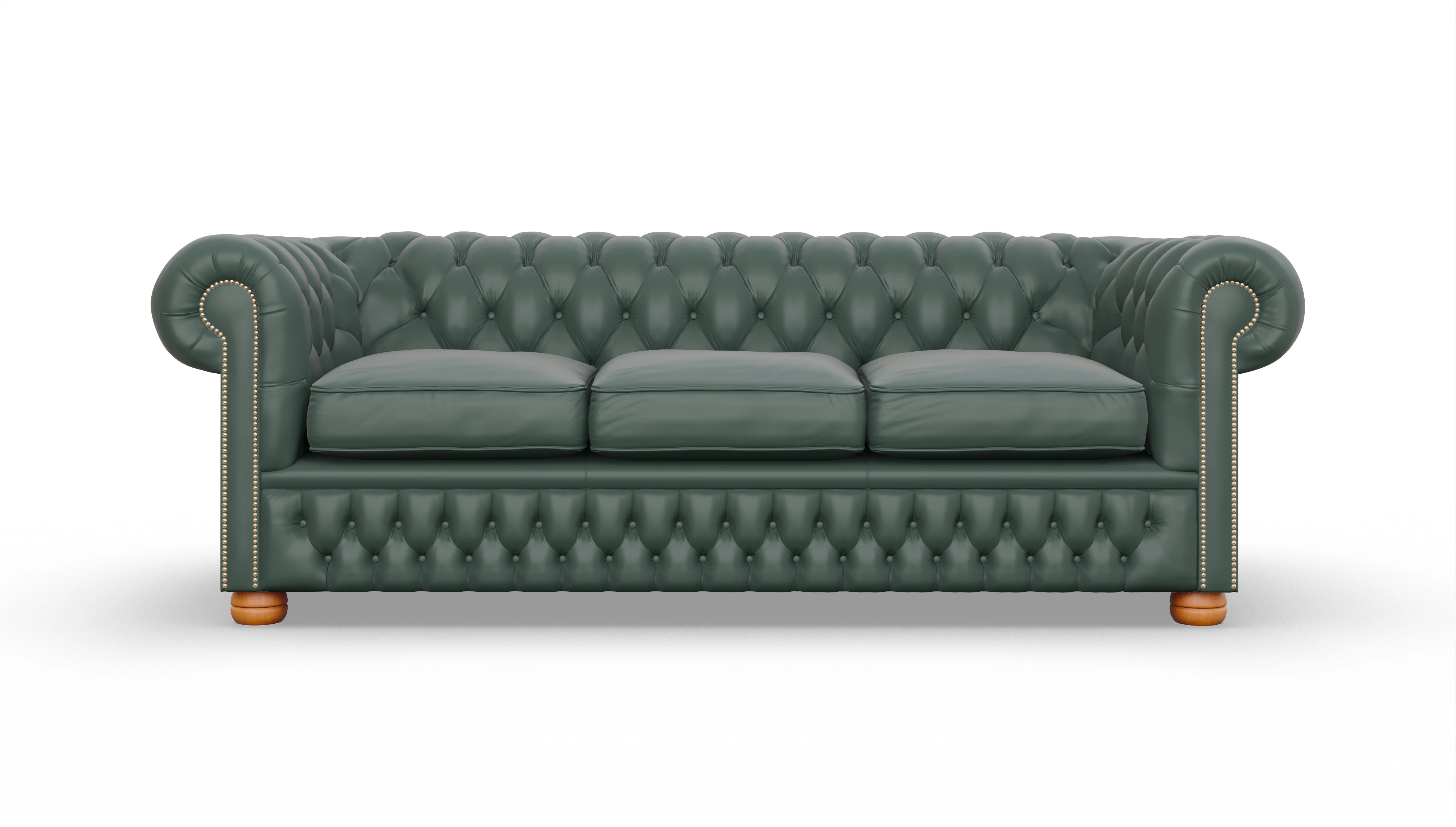 3,5-Sitzer
