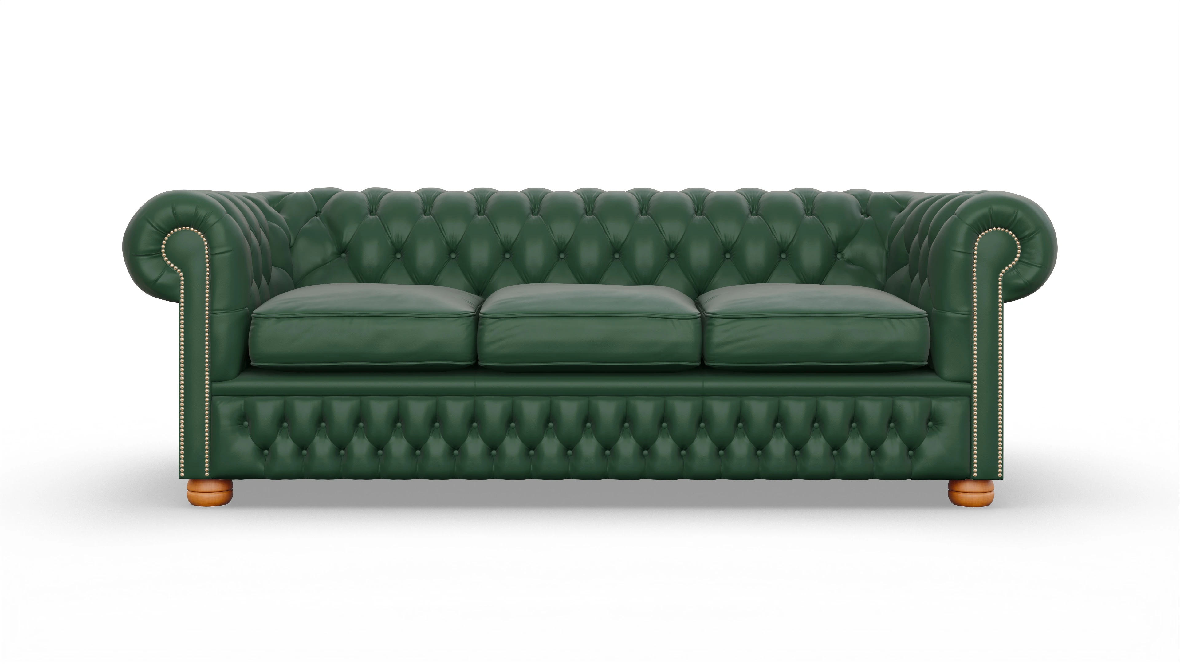 3,5-Sitzer