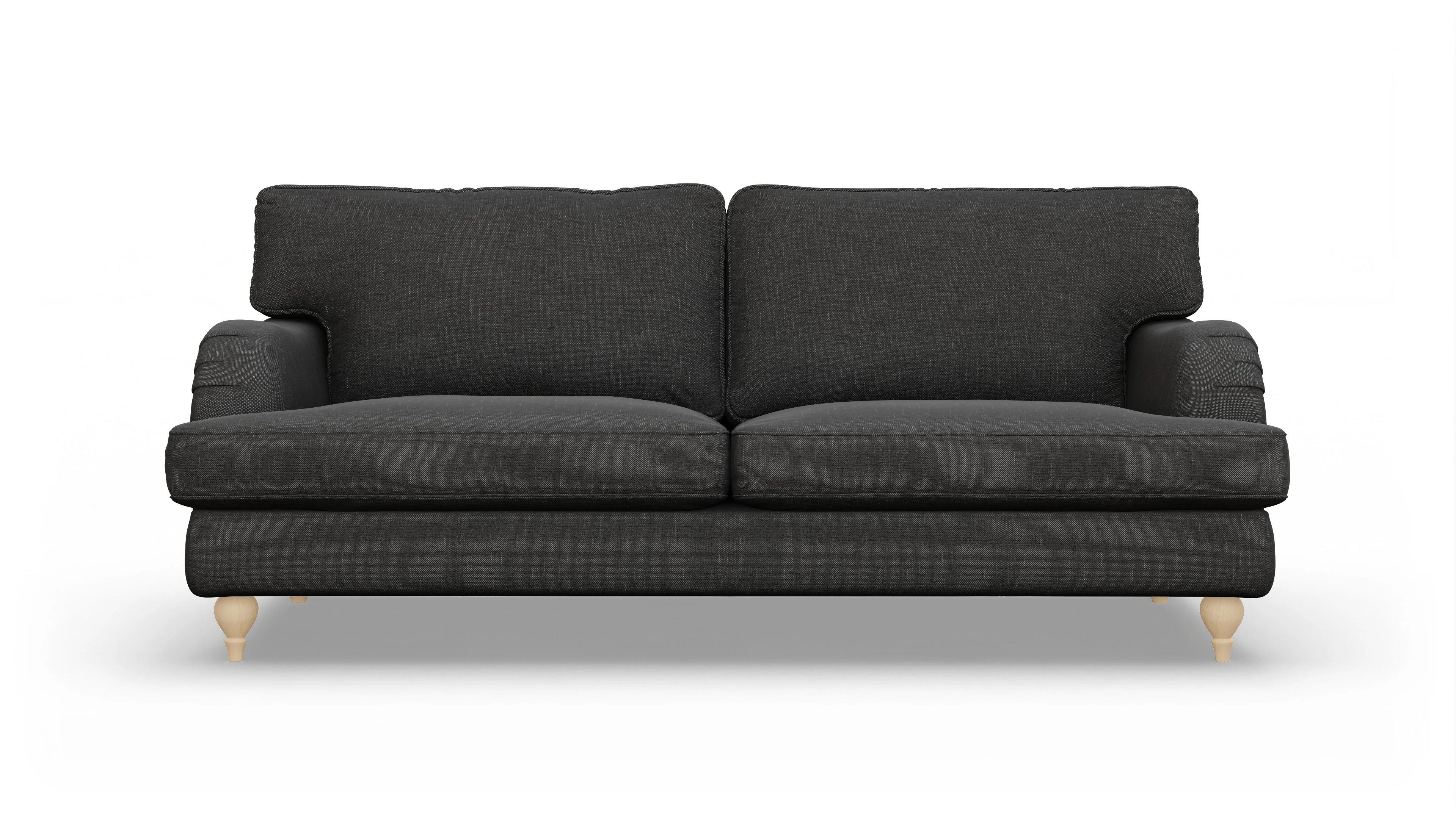 Landhaus-Sofa Wiinblad