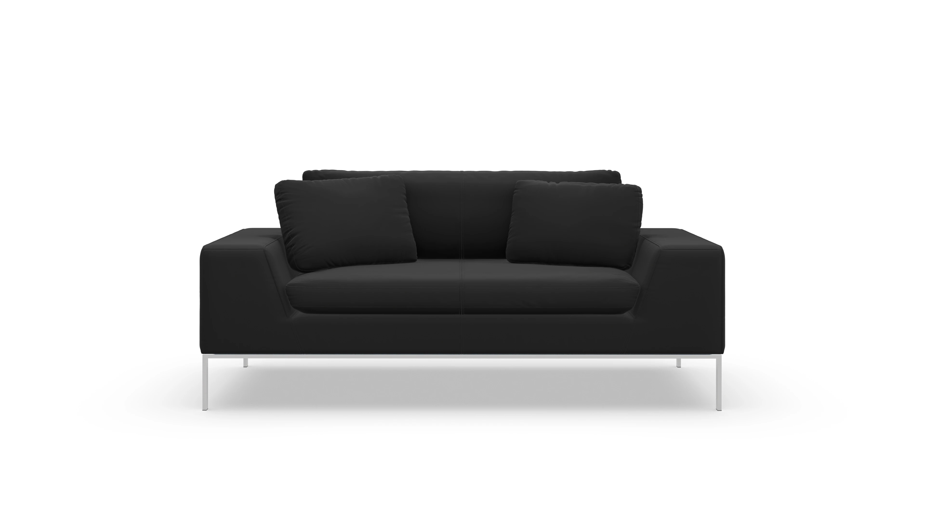 2-Sitzer