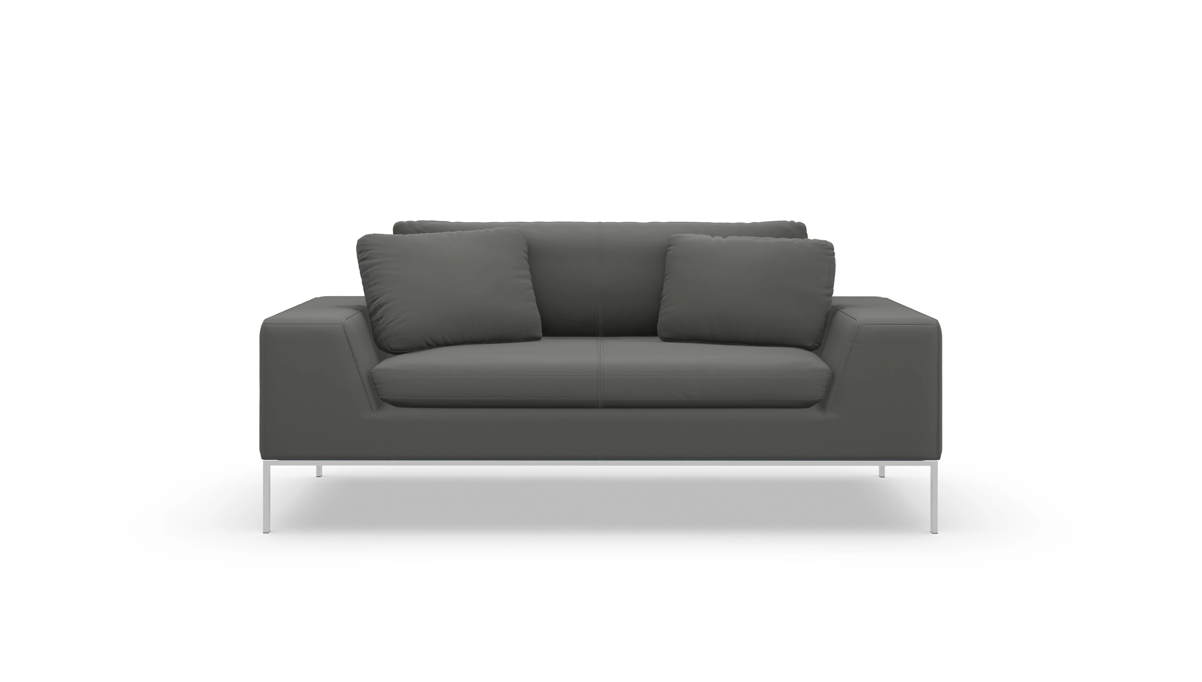 2-Sitzer