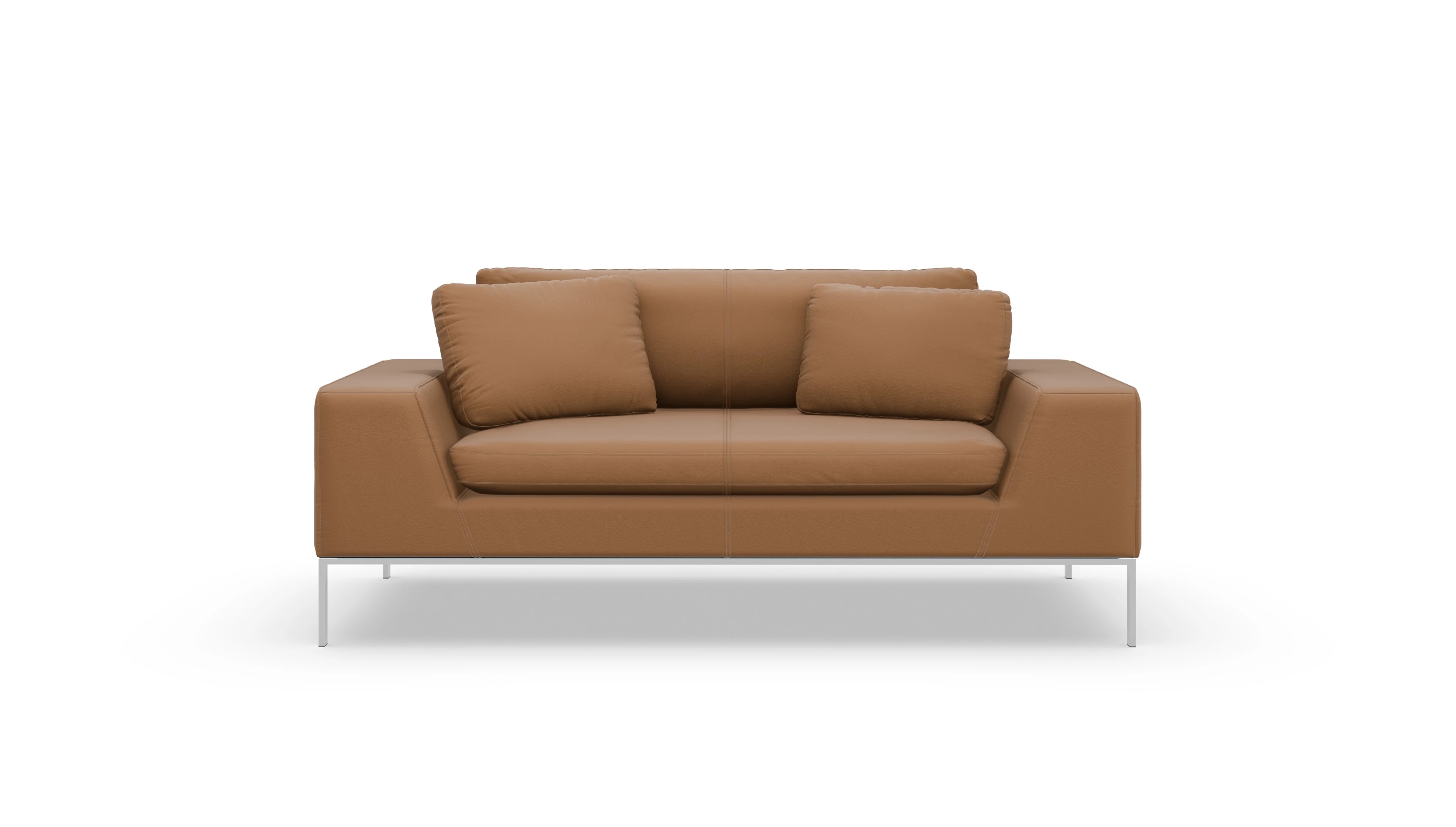 2-Sitzer