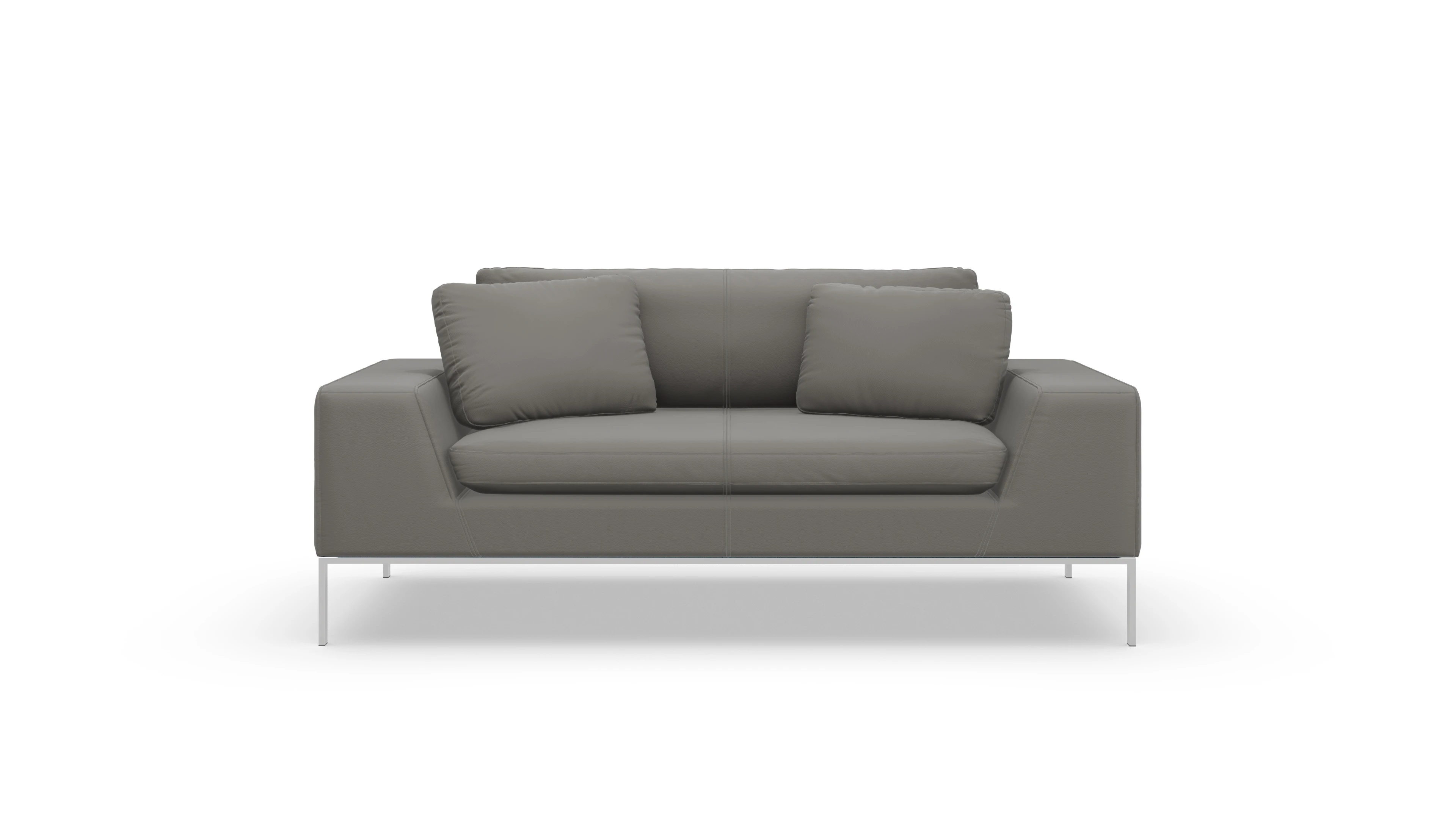 2-Sitzer