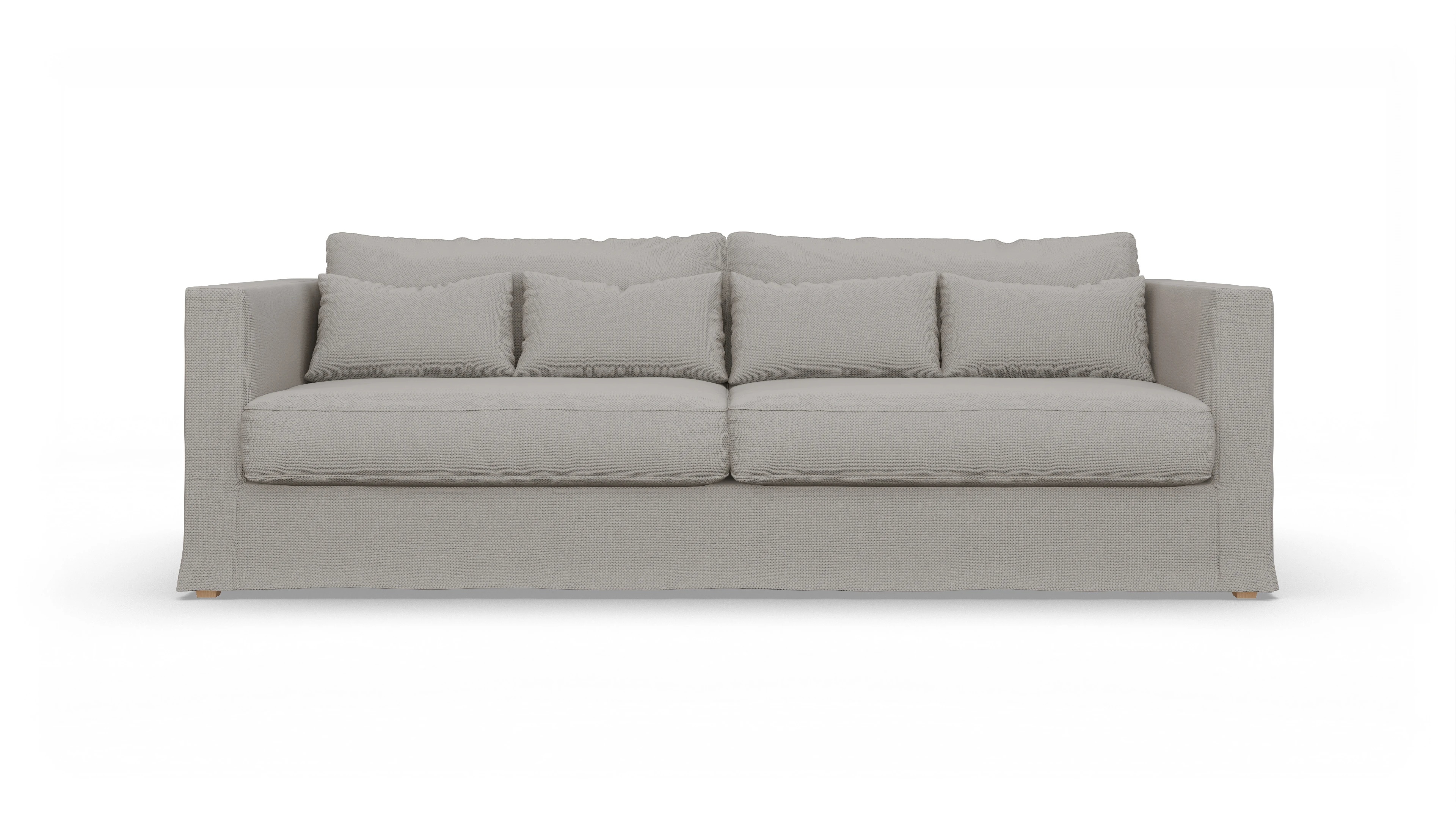 Brogger Hussen-Sofa