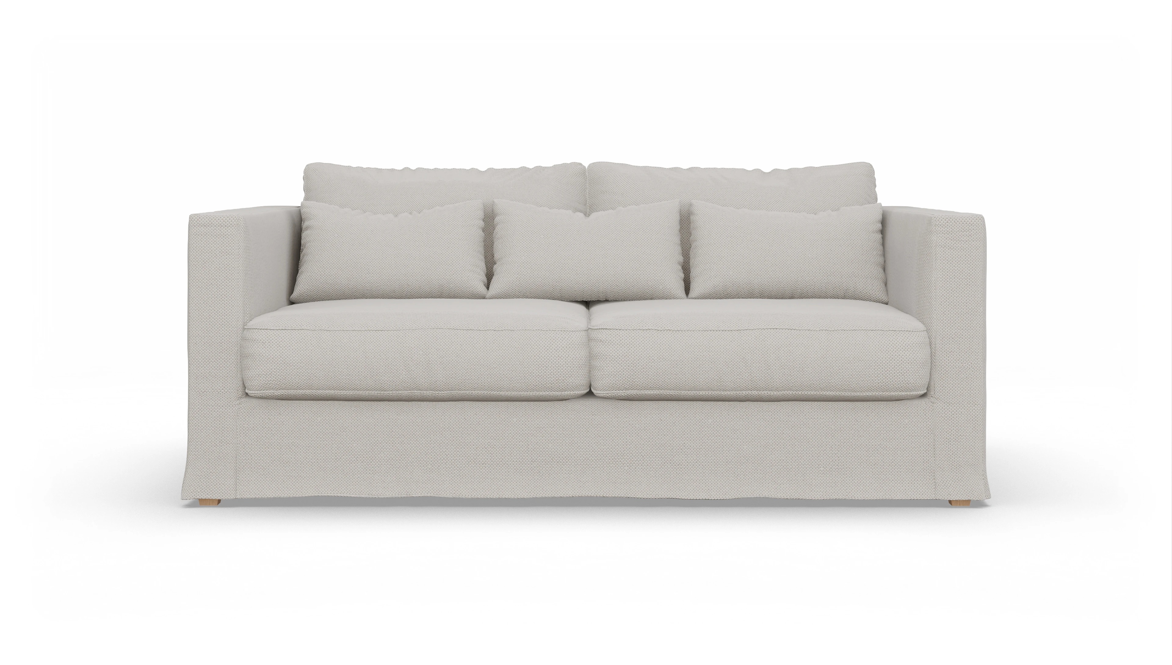 Brogger Hussen-Sofa